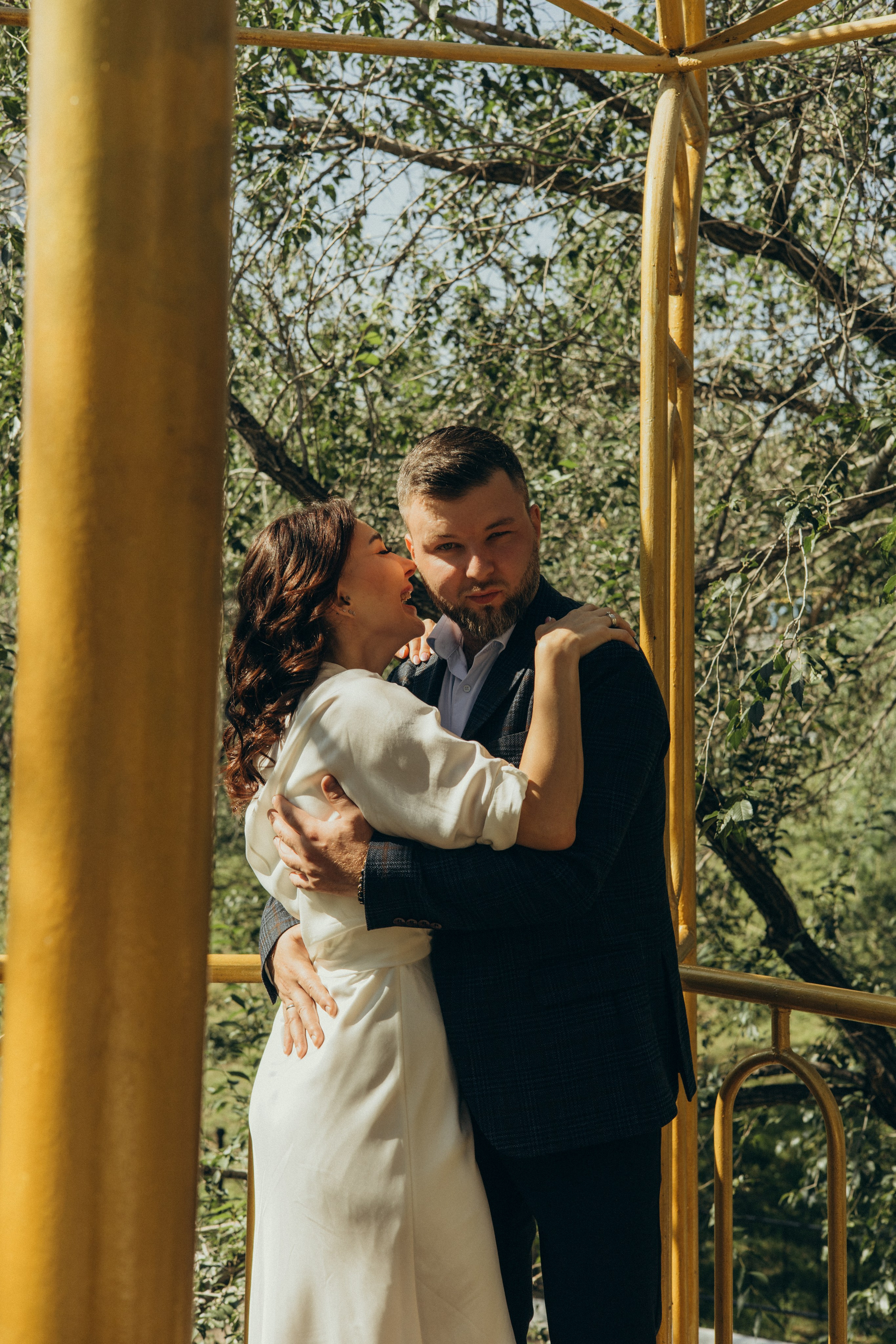 Андрей ♡ Гюнай. Фотограф в г. Чита