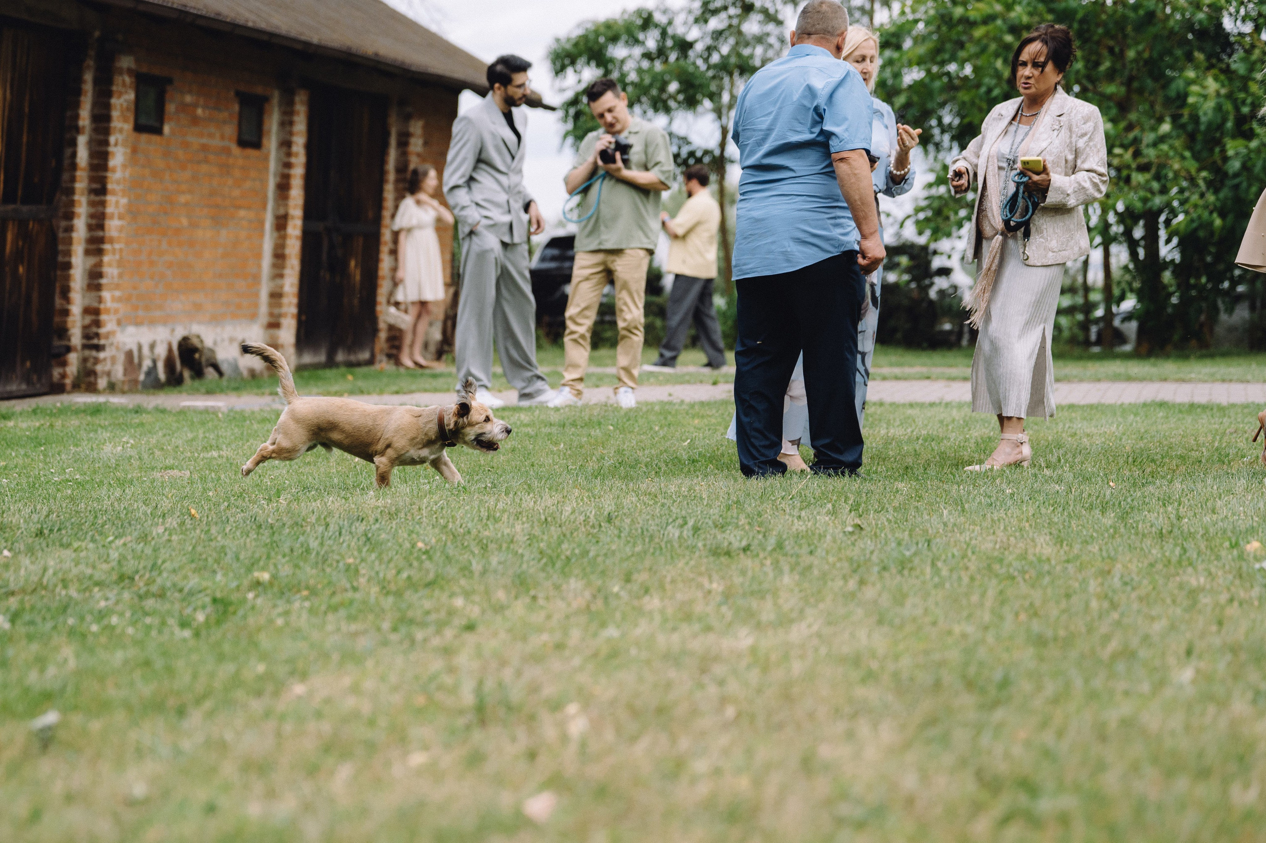 Слава и Даша. Профессиональный фотограф Алексей Васенцев. Минск, СПБ, Москва
