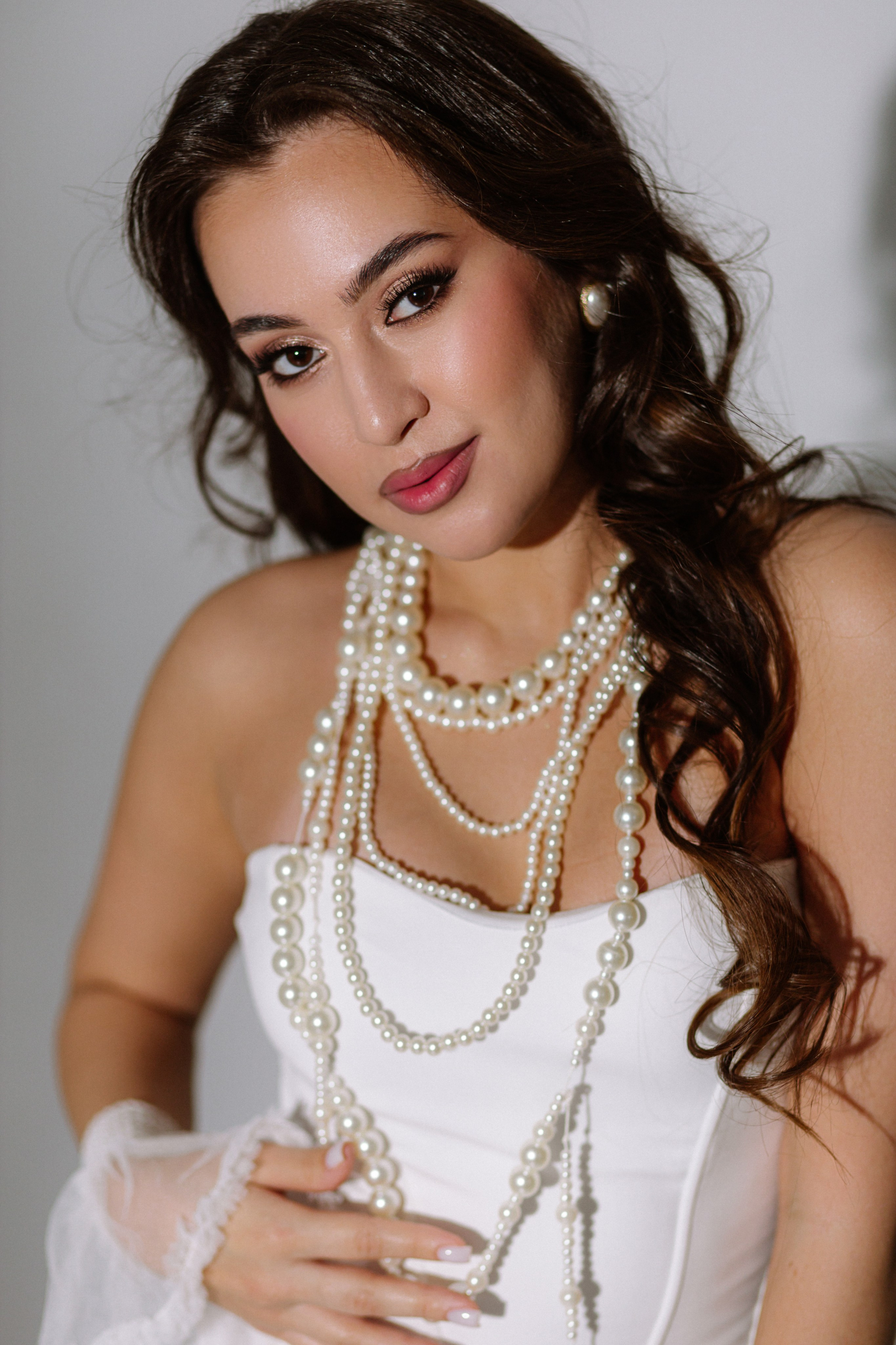 Азалия. Под ключ. Фотограф Уфа Башкирия Мухаметянова Алина. Свадебный семейный портретный