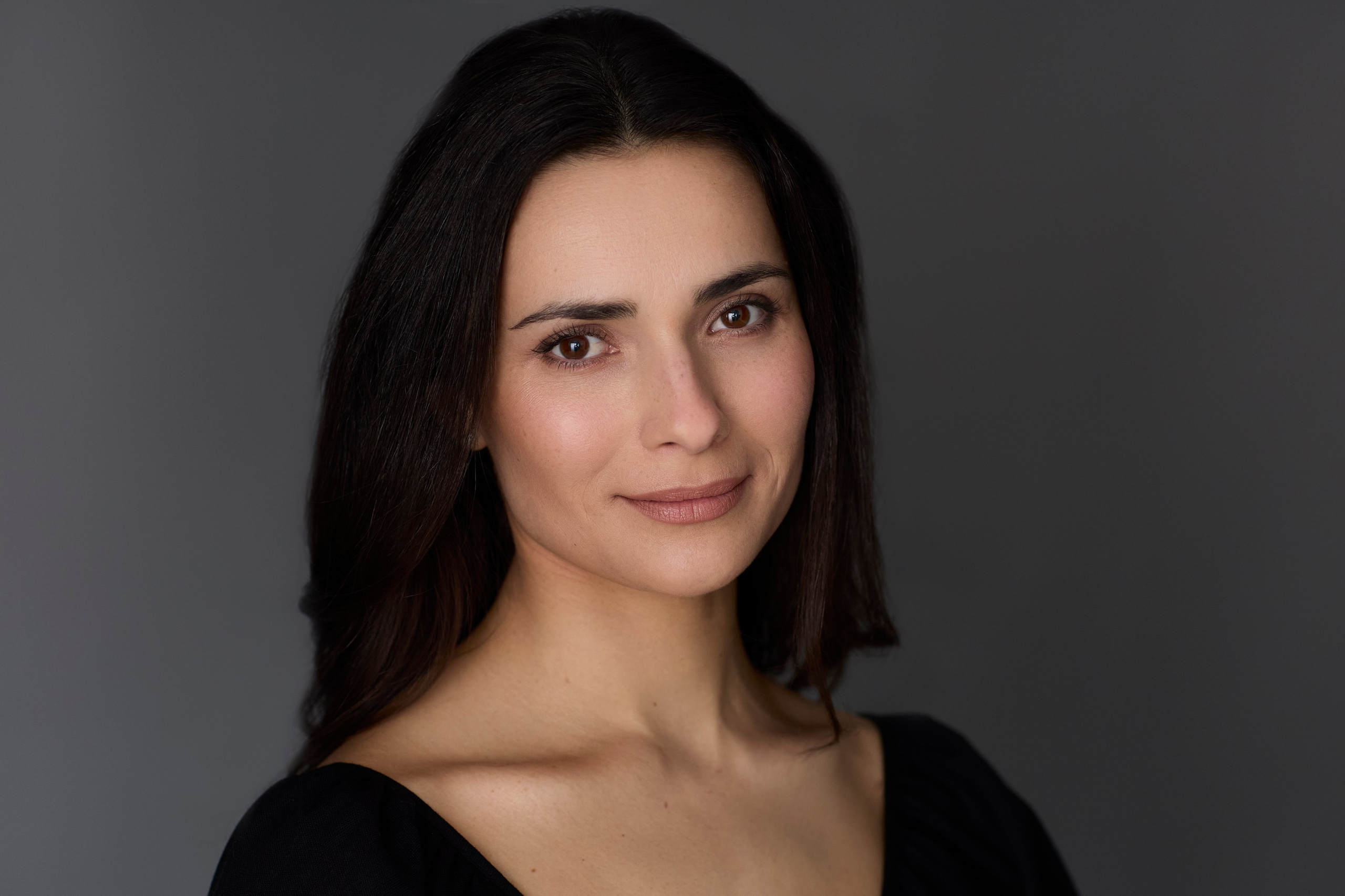 Вера 2025. 10sphoto