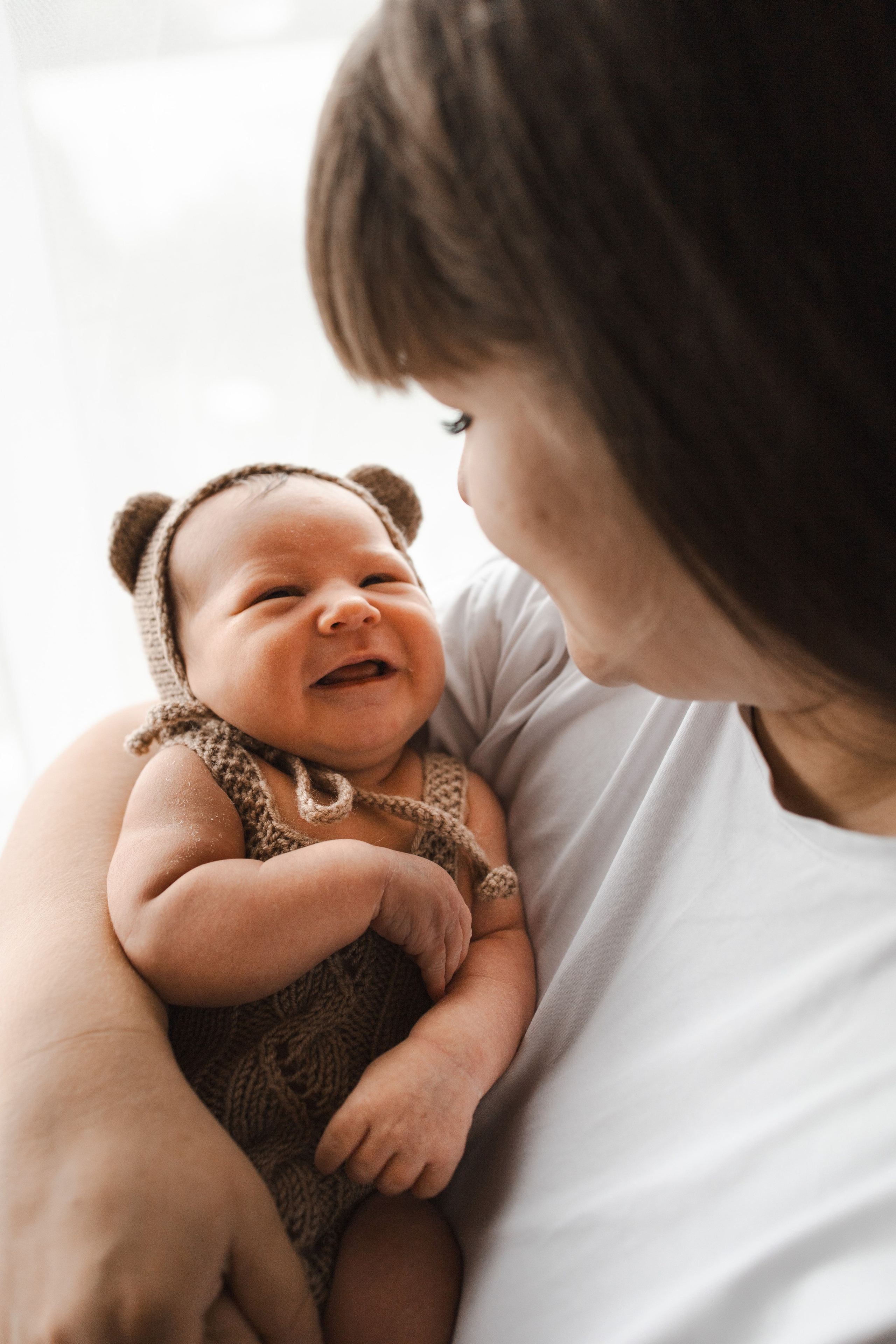 Филипп. Фотограф в Иркутске Тома Кабанова