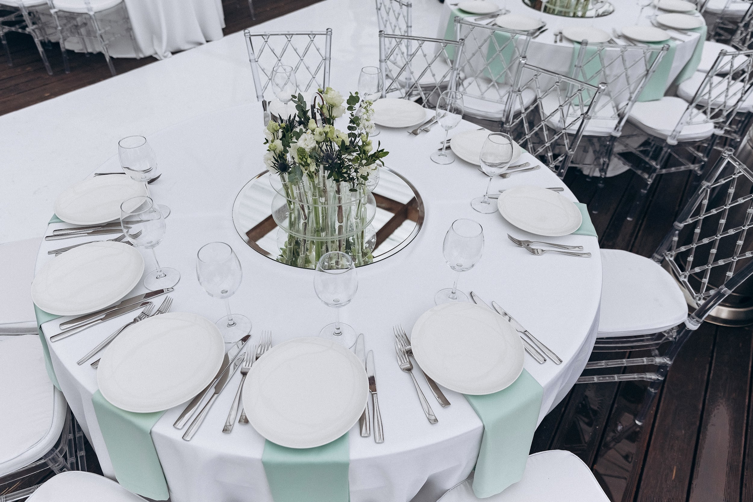 14.07 София и Никита. Свадебный организатор Екатеринбург