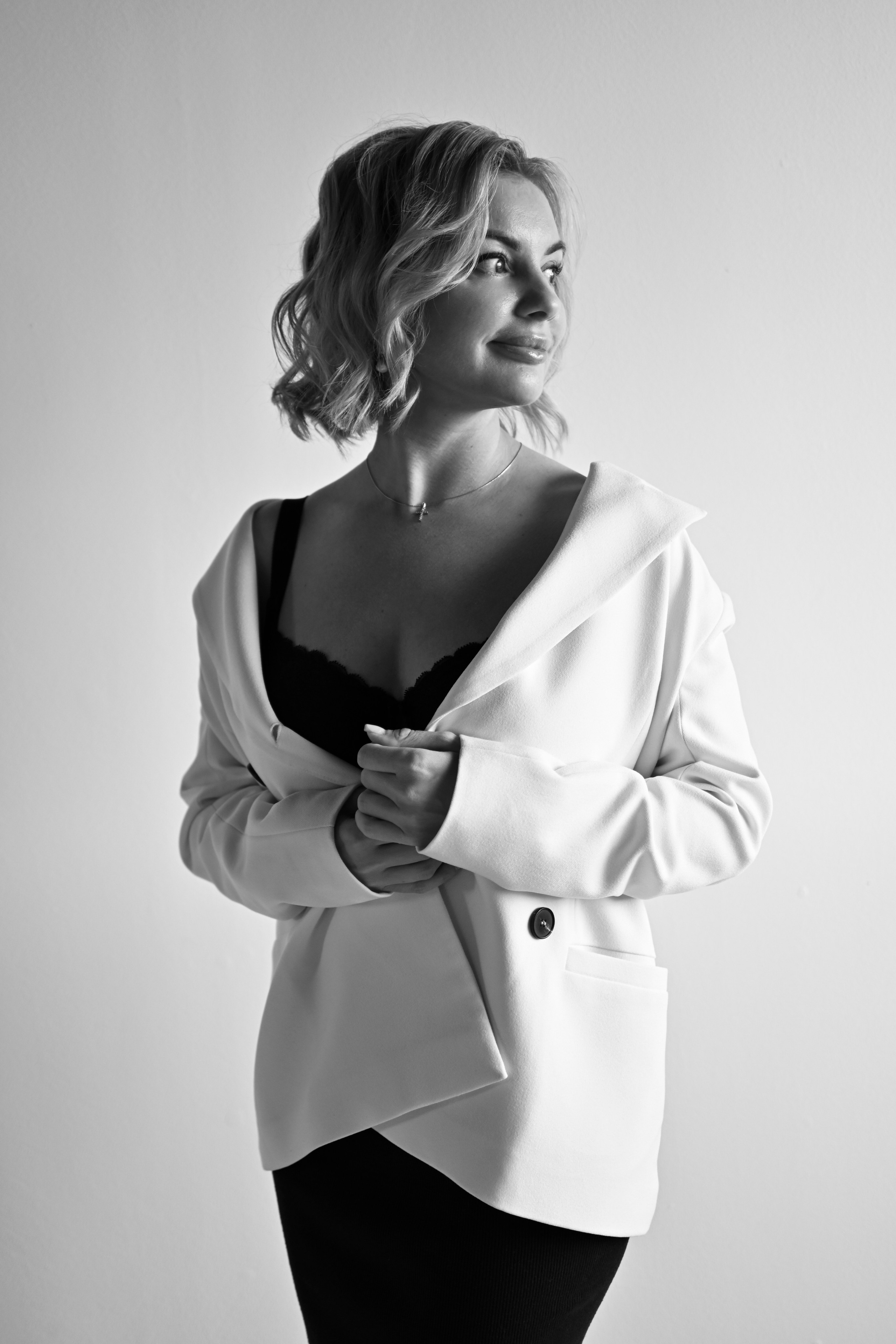 Татьяна. Семейный и свадебный фотограф Губкинский и Ставрополь