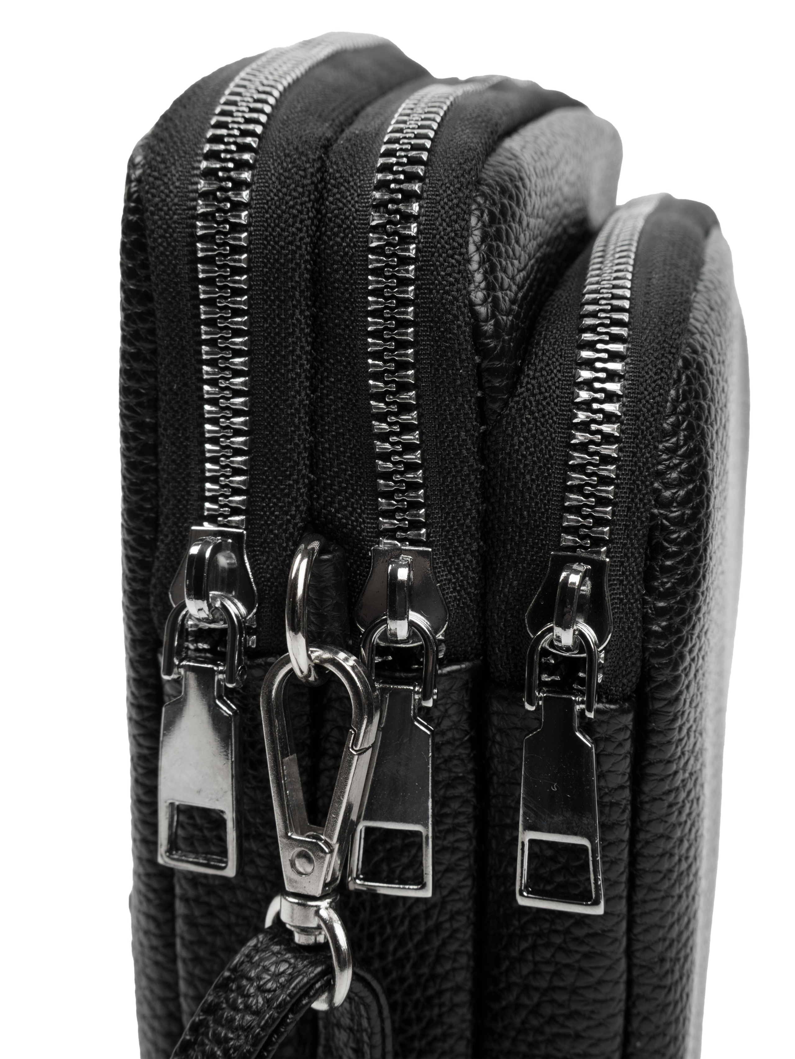 Женские сумки. Макаров Сергей|Creamlebot Фотограф города Ростов-на-Дону