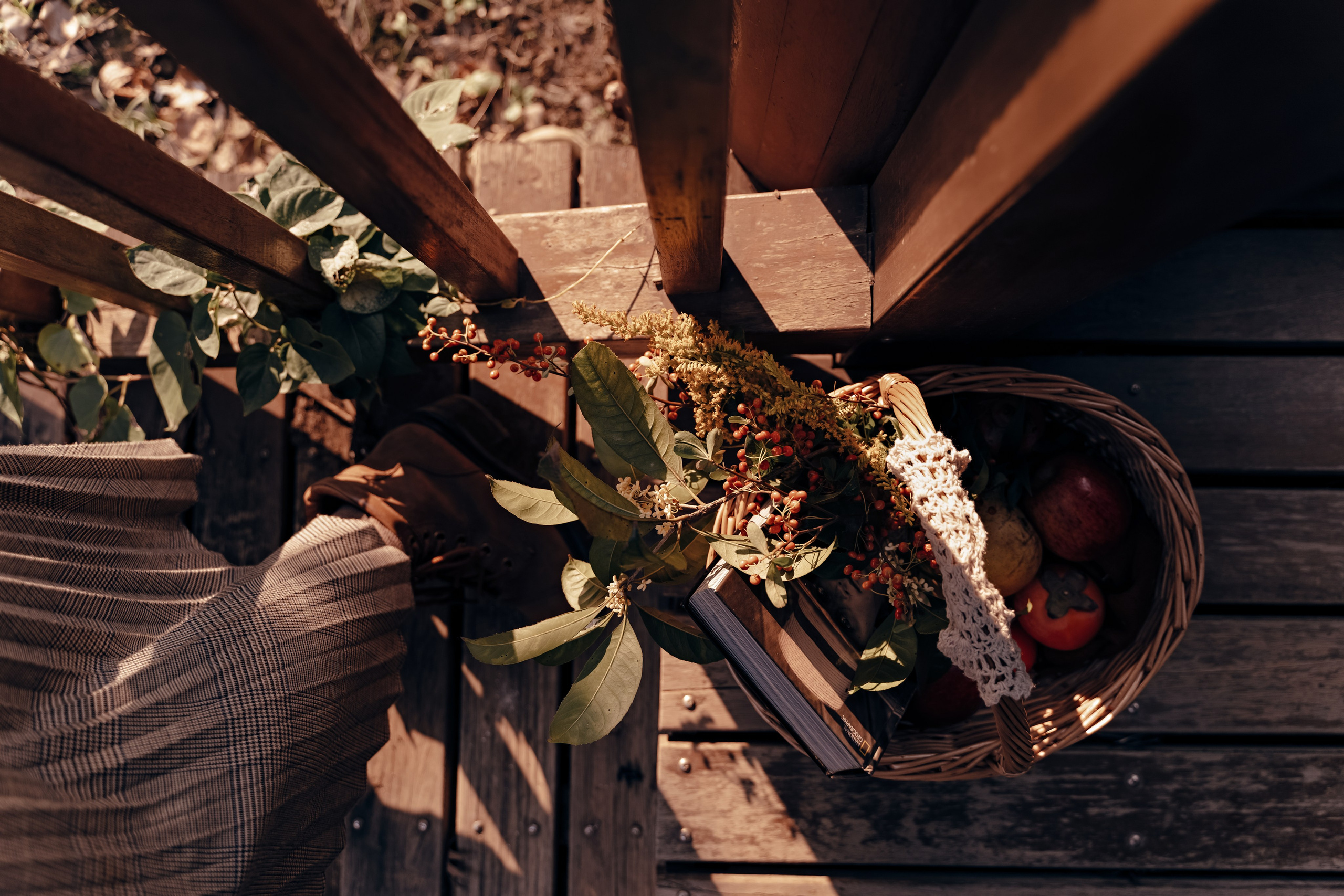 Мама и сын. Репортажный и свадебный фотограф Роман Яшкильдин