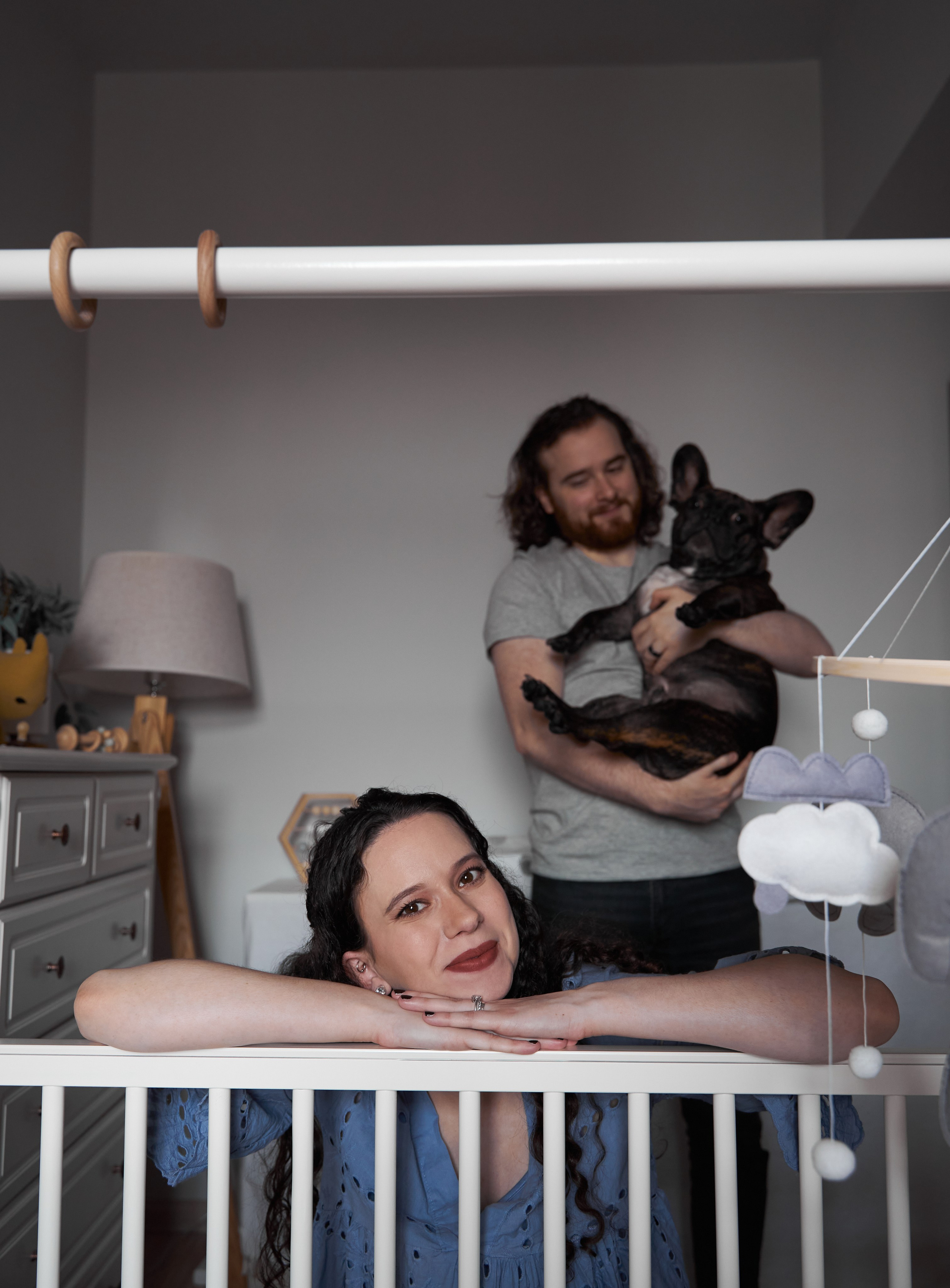 Kate and Aaron. Репортажный и свадебный фотограф Роман Яшкильдин