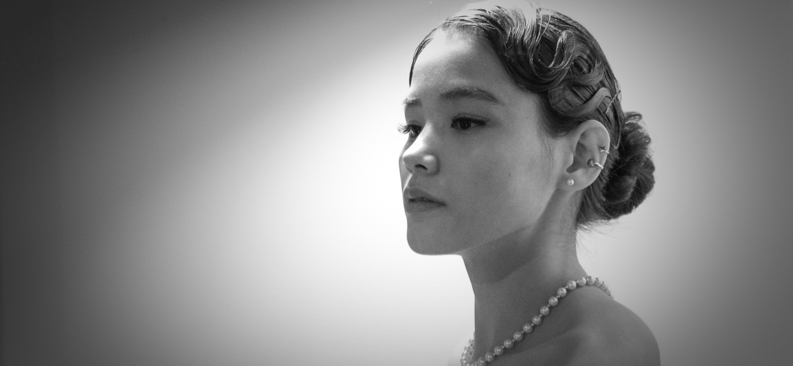 1. Портретный фотограф Артемий Андреев Екатеринбург Фэшн фотограф Екатеринбург