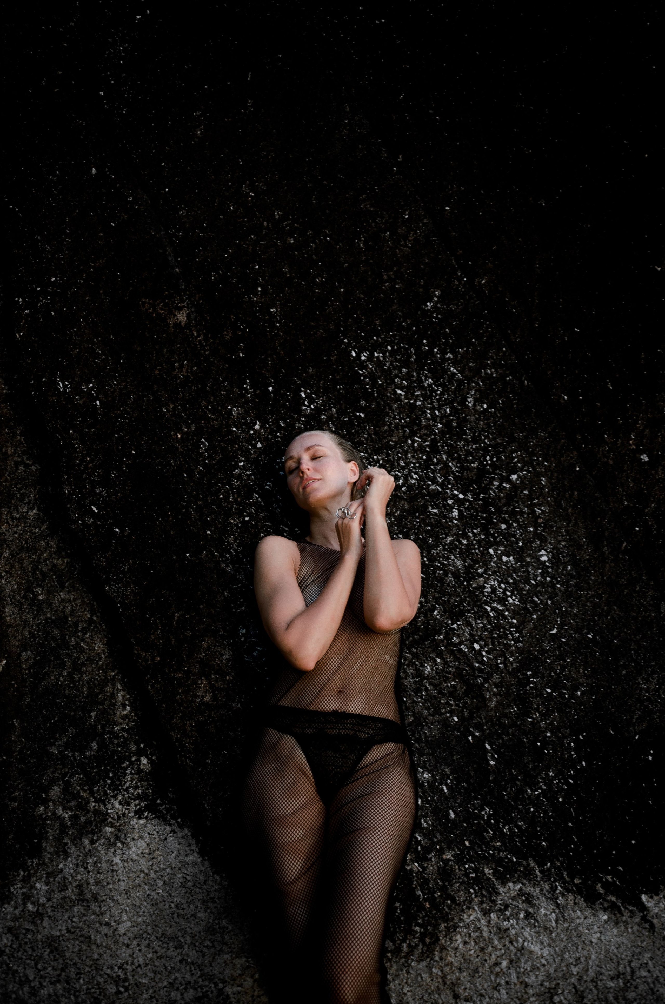 Таиланд. Alice_insomnia