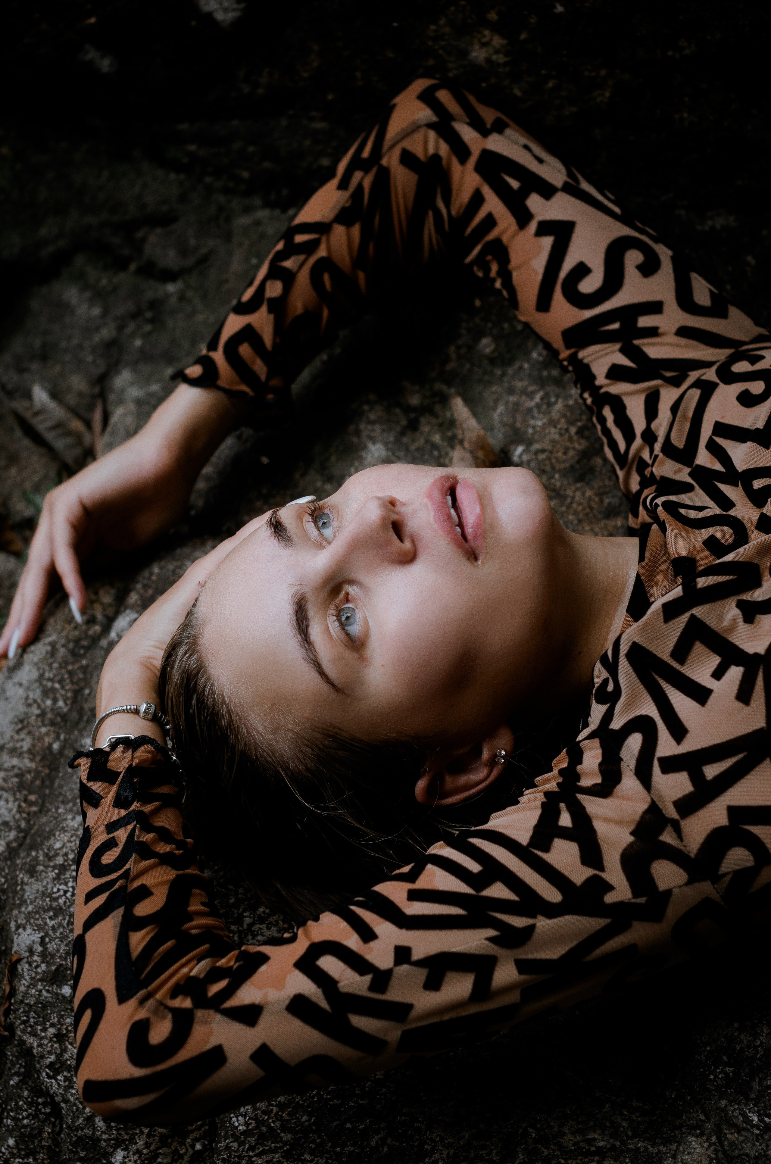 Таиланд. Alice_insomnia