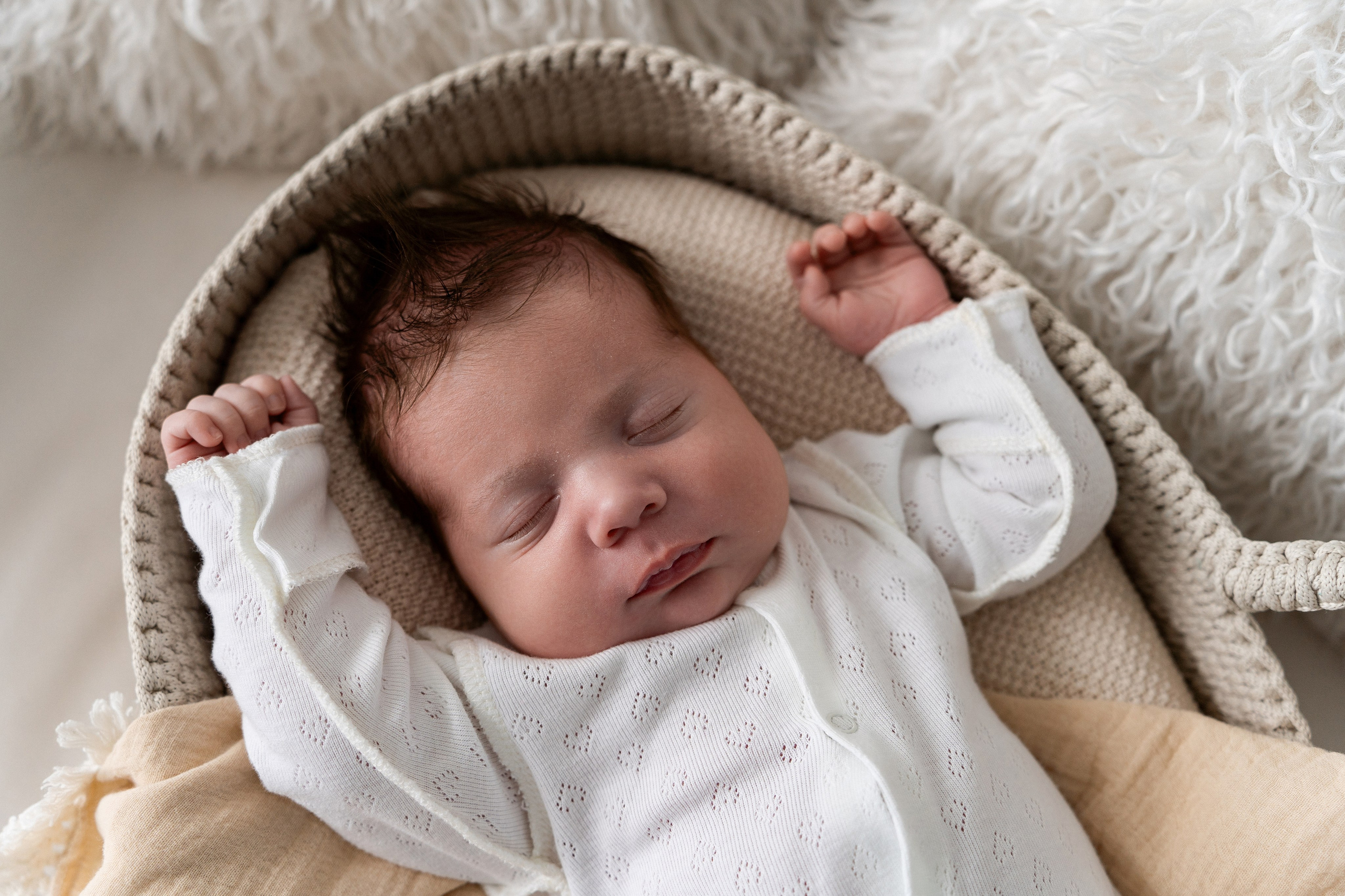 Newborn фотограф Краснодар. Семейный и NEWBORN фотограф г. Краснодар