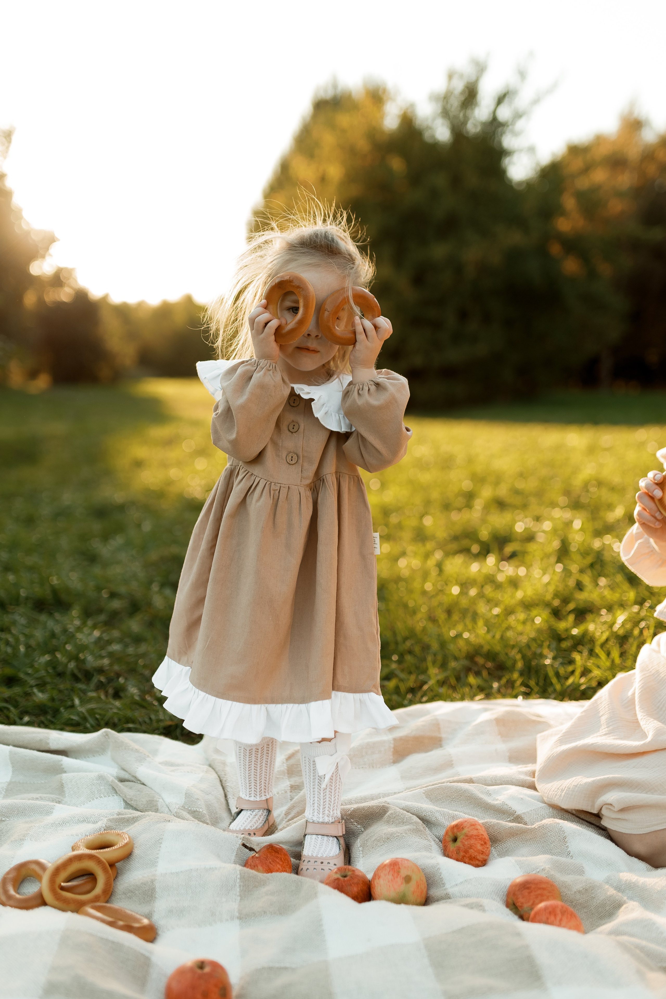 № 3. Фотограф в Москве Юлия Хамзина