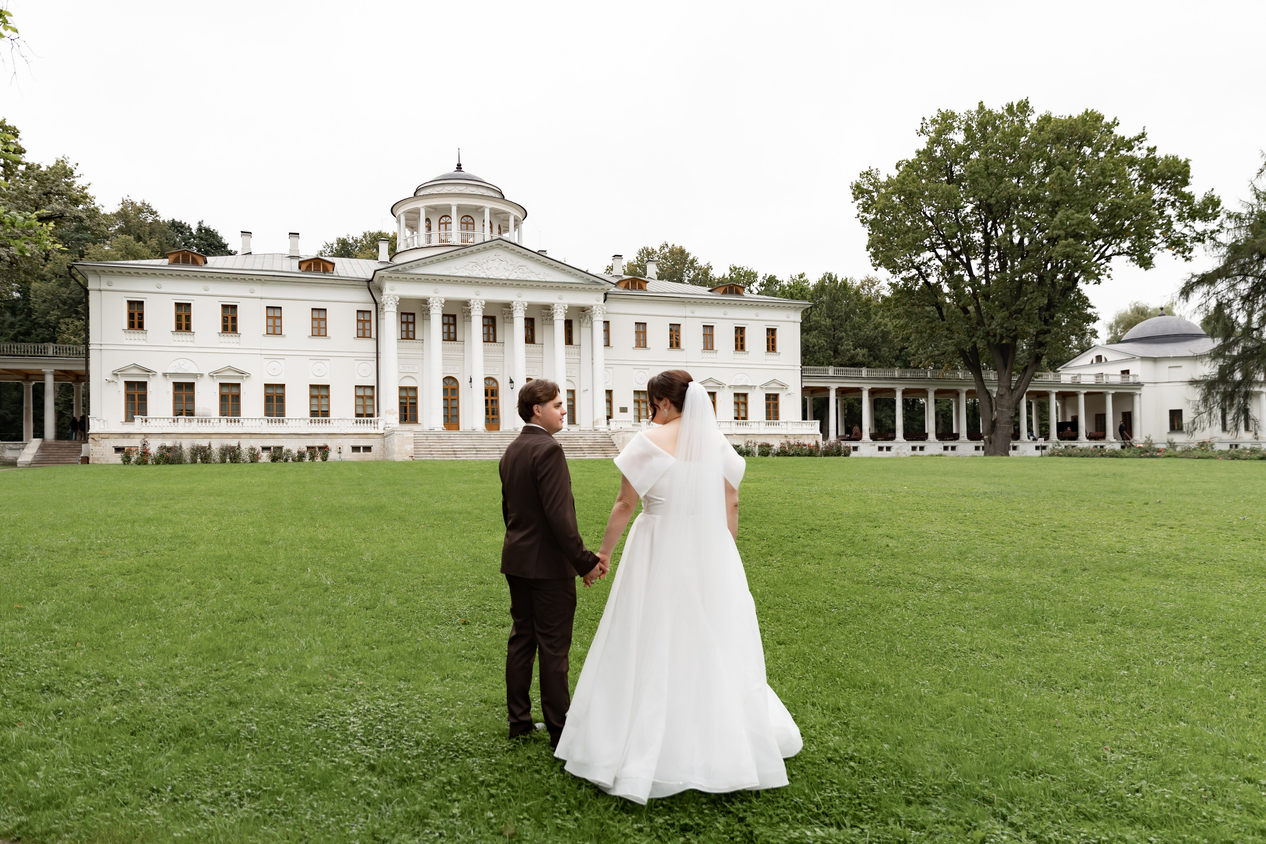 ФотоВидеоСъемка свадеб и мероприятий