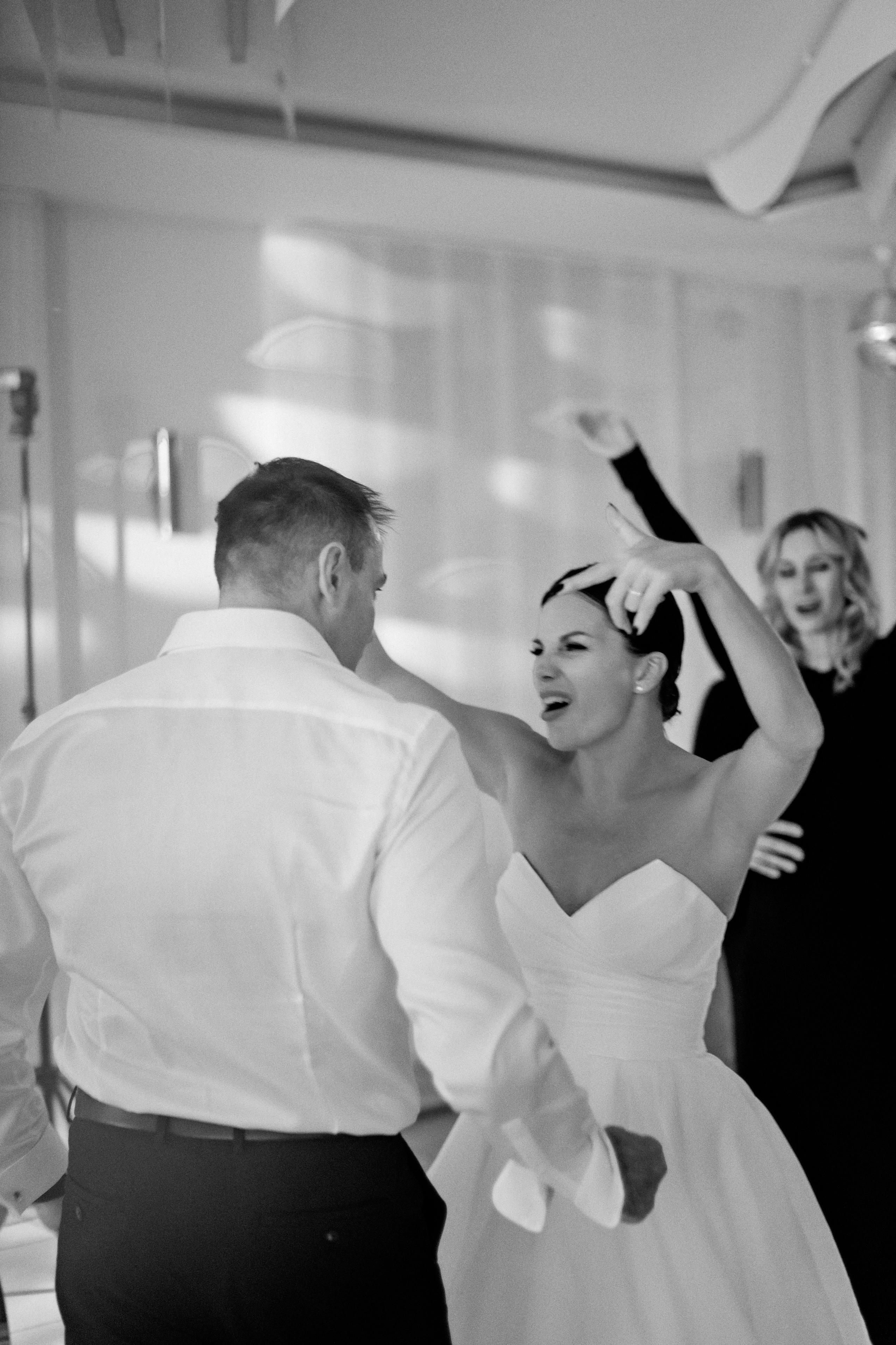 01/11/24 София и Стас. Свадебный фотограф в Санкт-Петербурге София Шубик