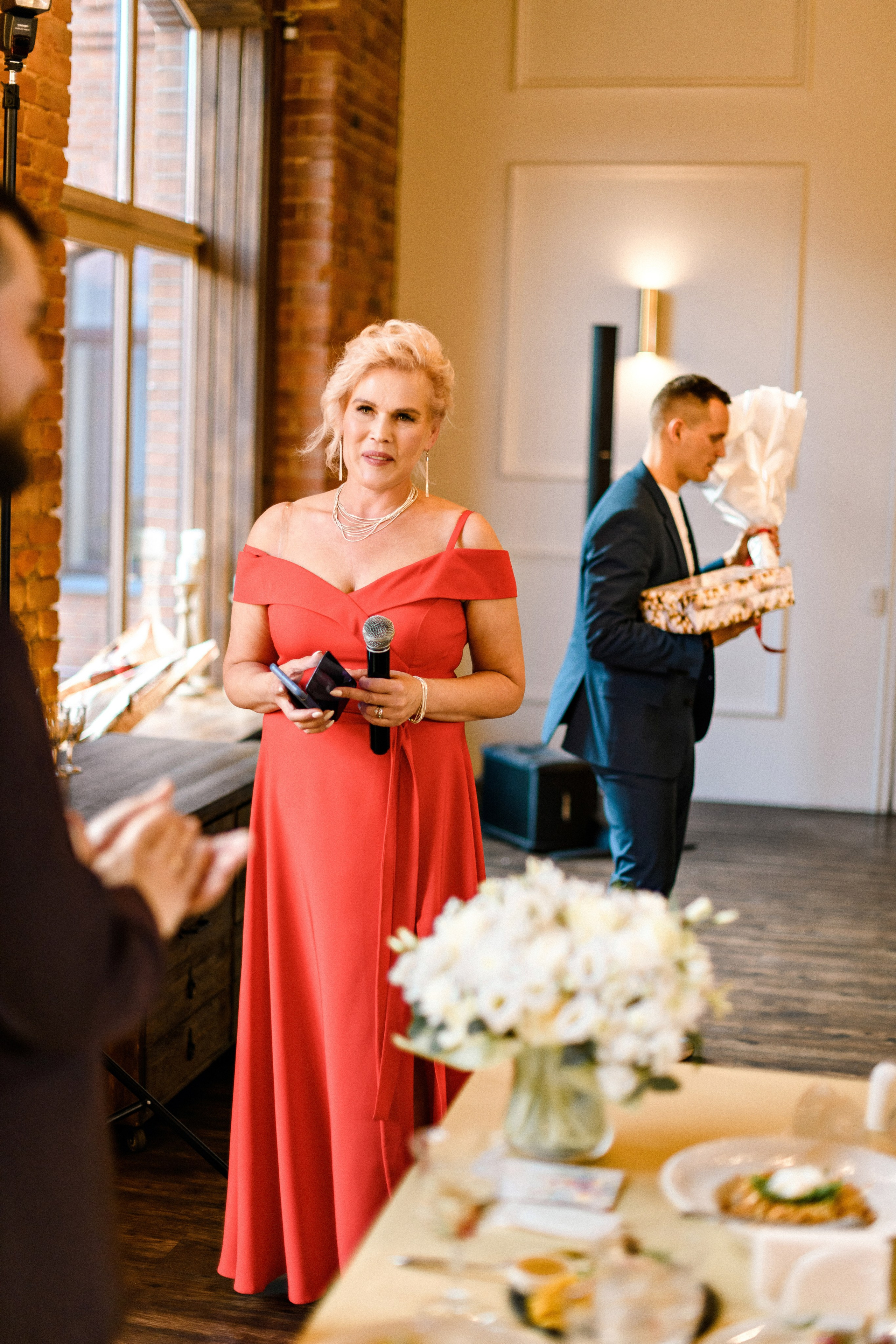 03/06/23 Лера и Женя. Свадебный фотограф в Санкт-Петербурге София Шубик