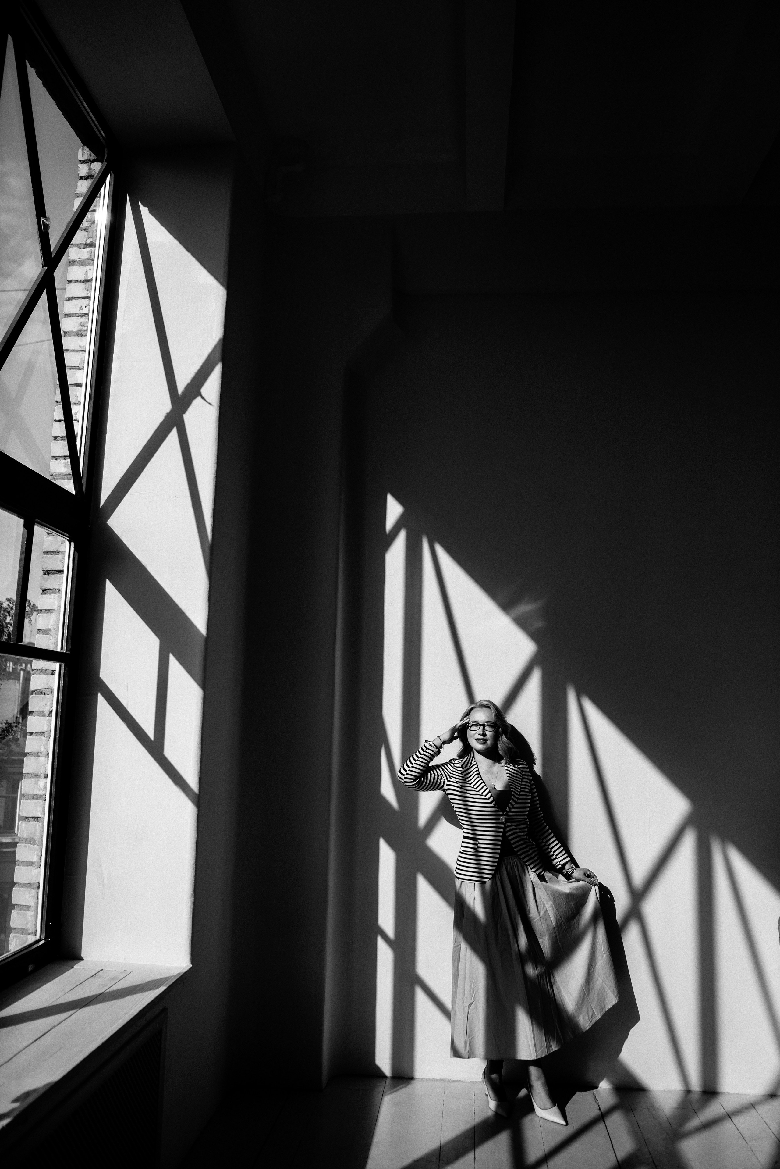 Коуч. Свадебный фотограф в Санкт-Петербурге София Шубик