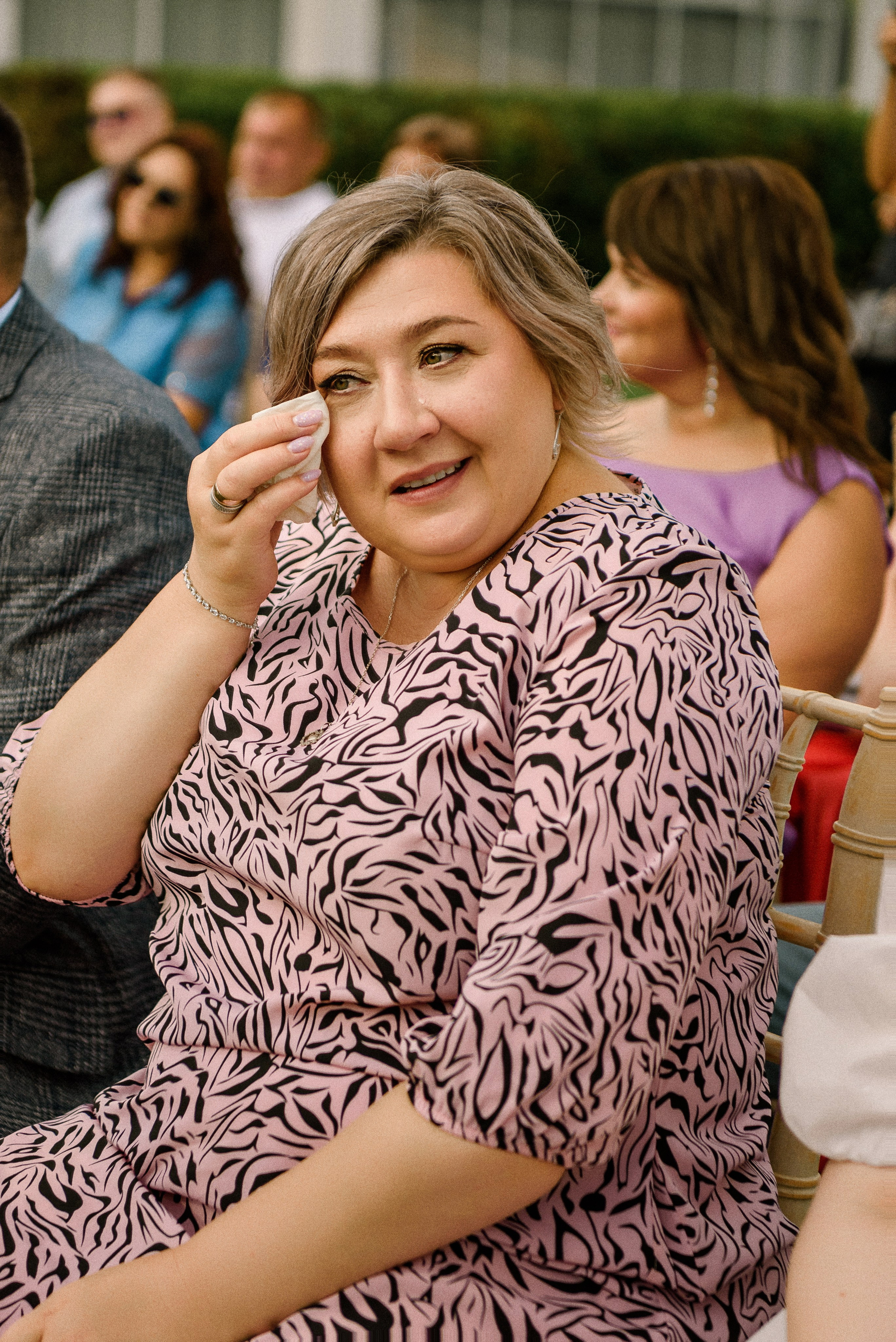 18/07/24 Кристина и Иван. Свадебный фотограф в Санкт-Петербурге София Шубик