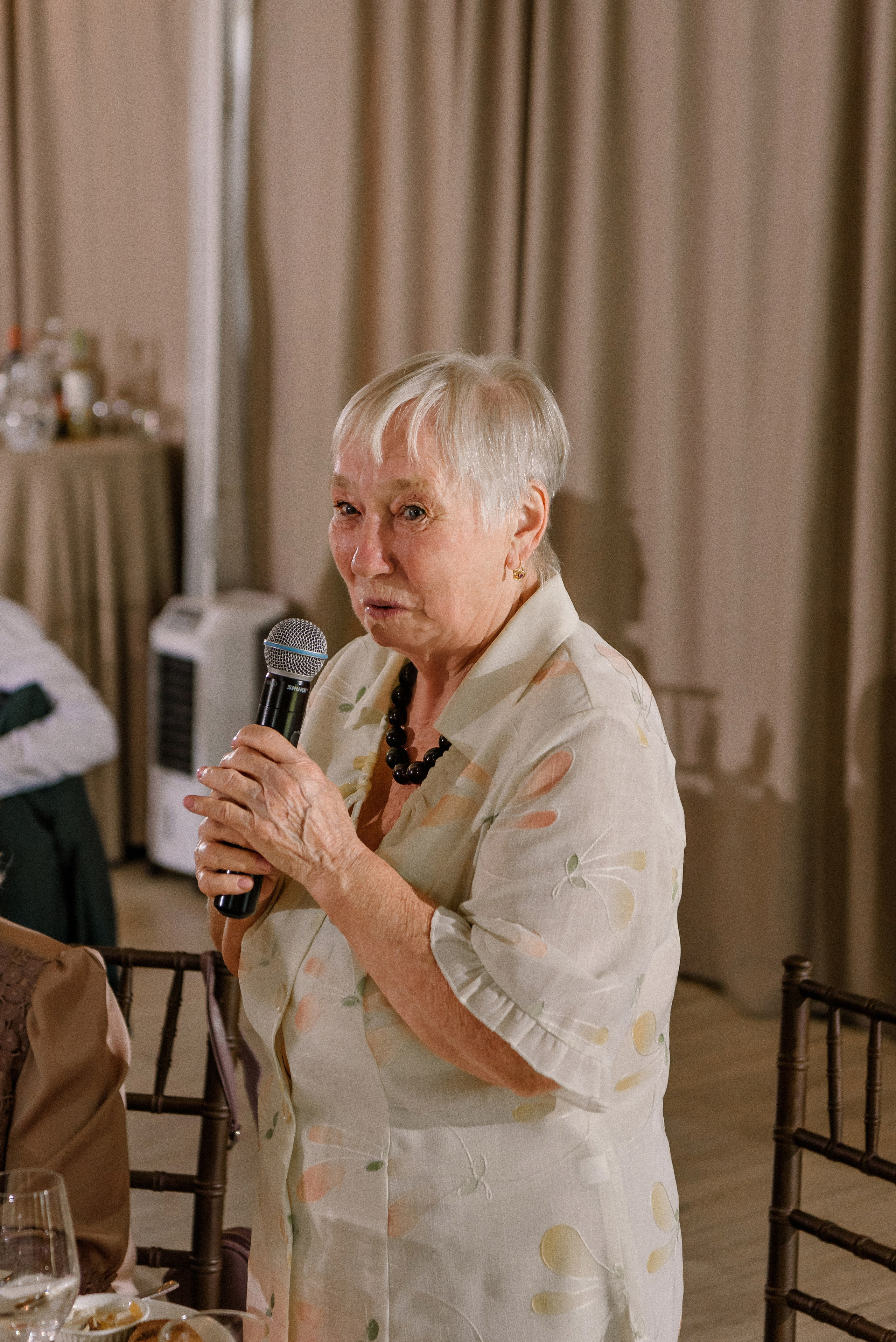 25/07/24 Юля и Вова. Свадебный фотограф в Санкт-Петербурге София Шубик