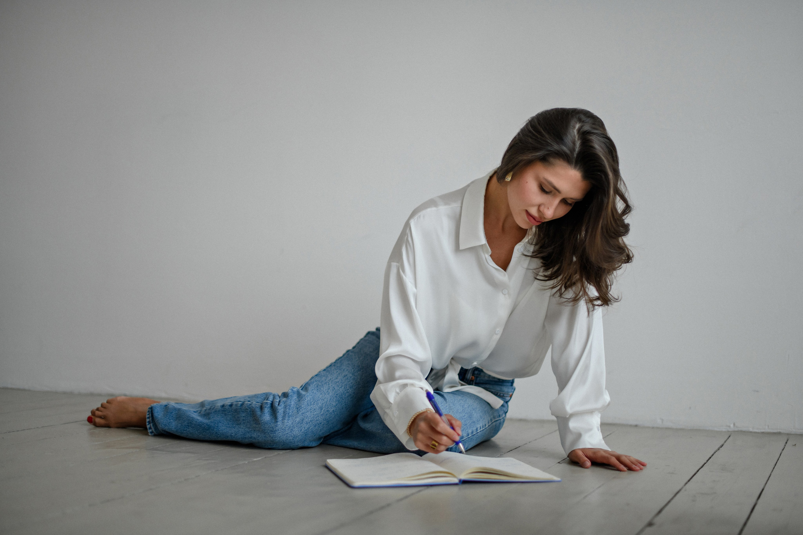 Коуч. Свадебный фотограф в Санкт-Петербурге София Шубик