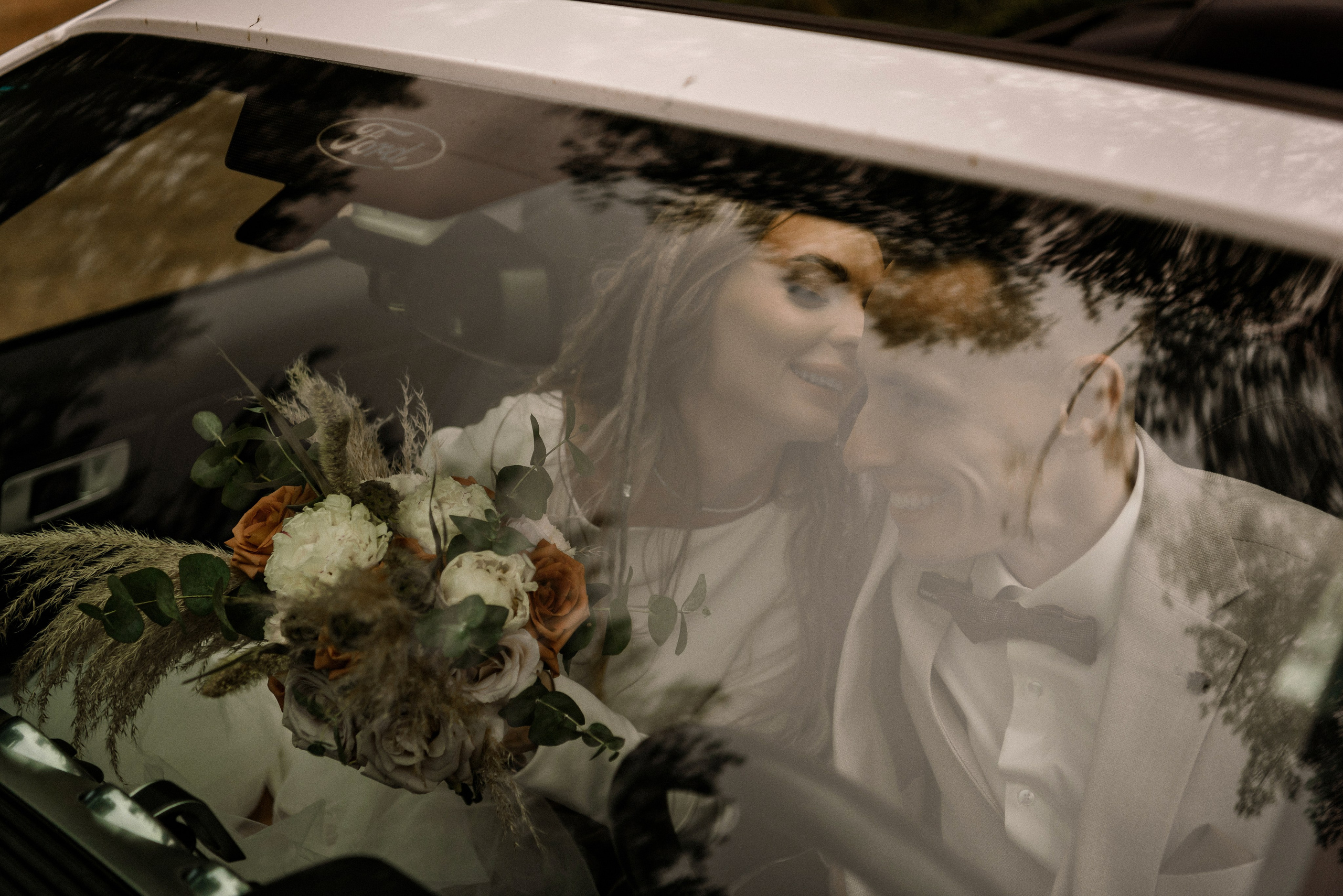 17/07/24 Аня и Игорь. Свадебный фотограф в Санкт-Петербурге София Шубик