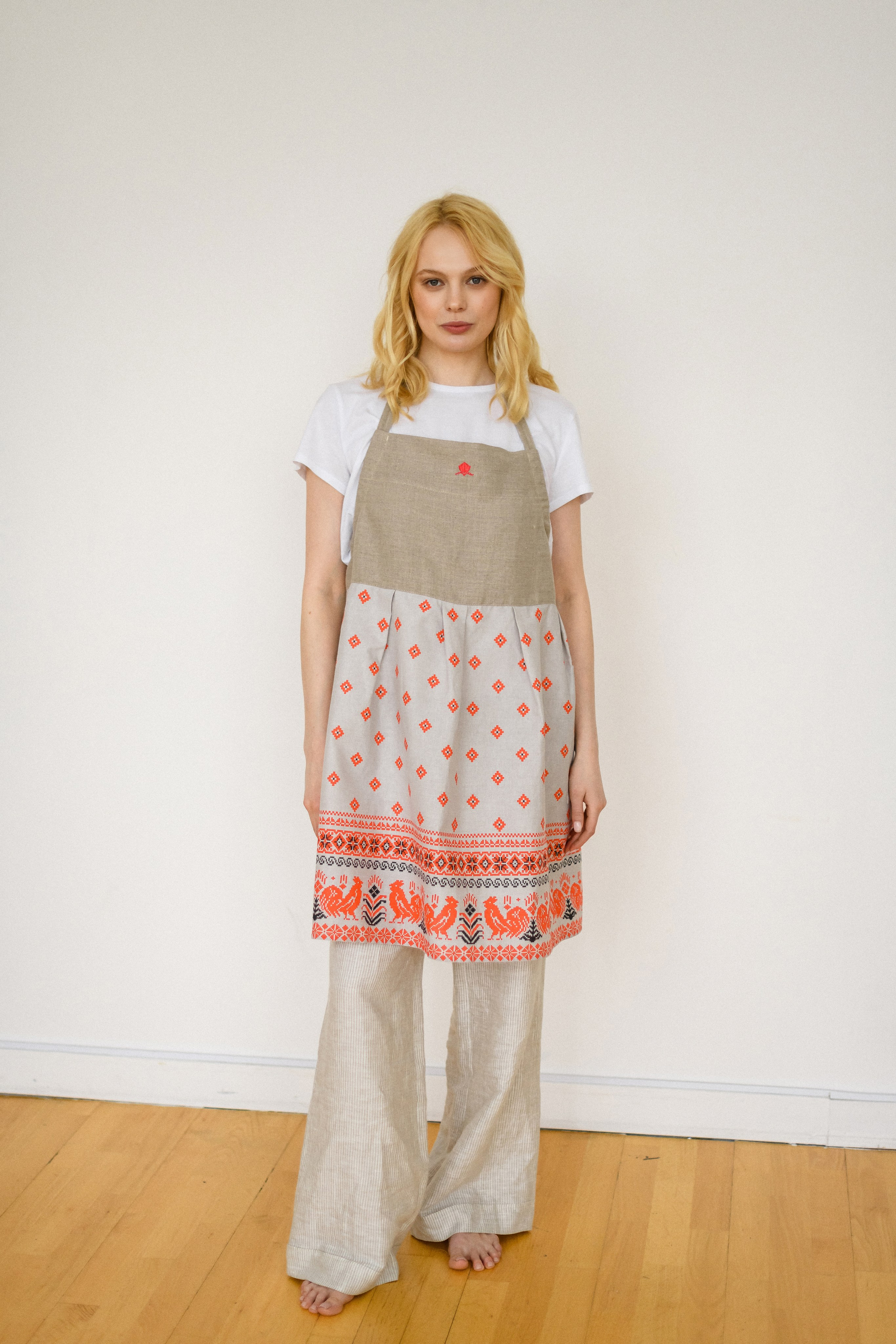 Бренд домашней одежды Люблён. Свадебный фотограф в Санкт-Петербурге София Шубик