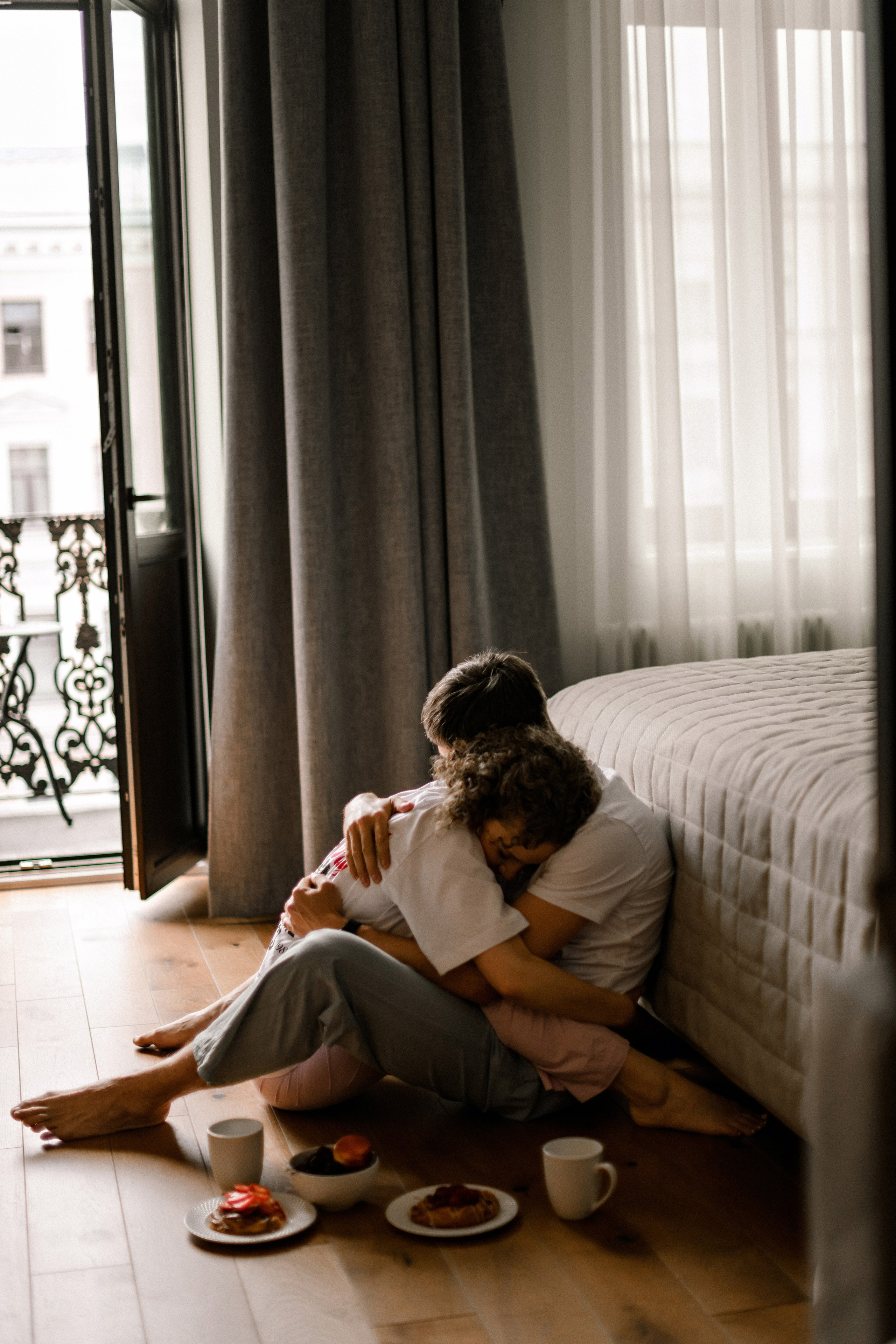 05/07/25 Саша и Саша. Свадебный фотограф в Санкт-Петербурге София Шубик