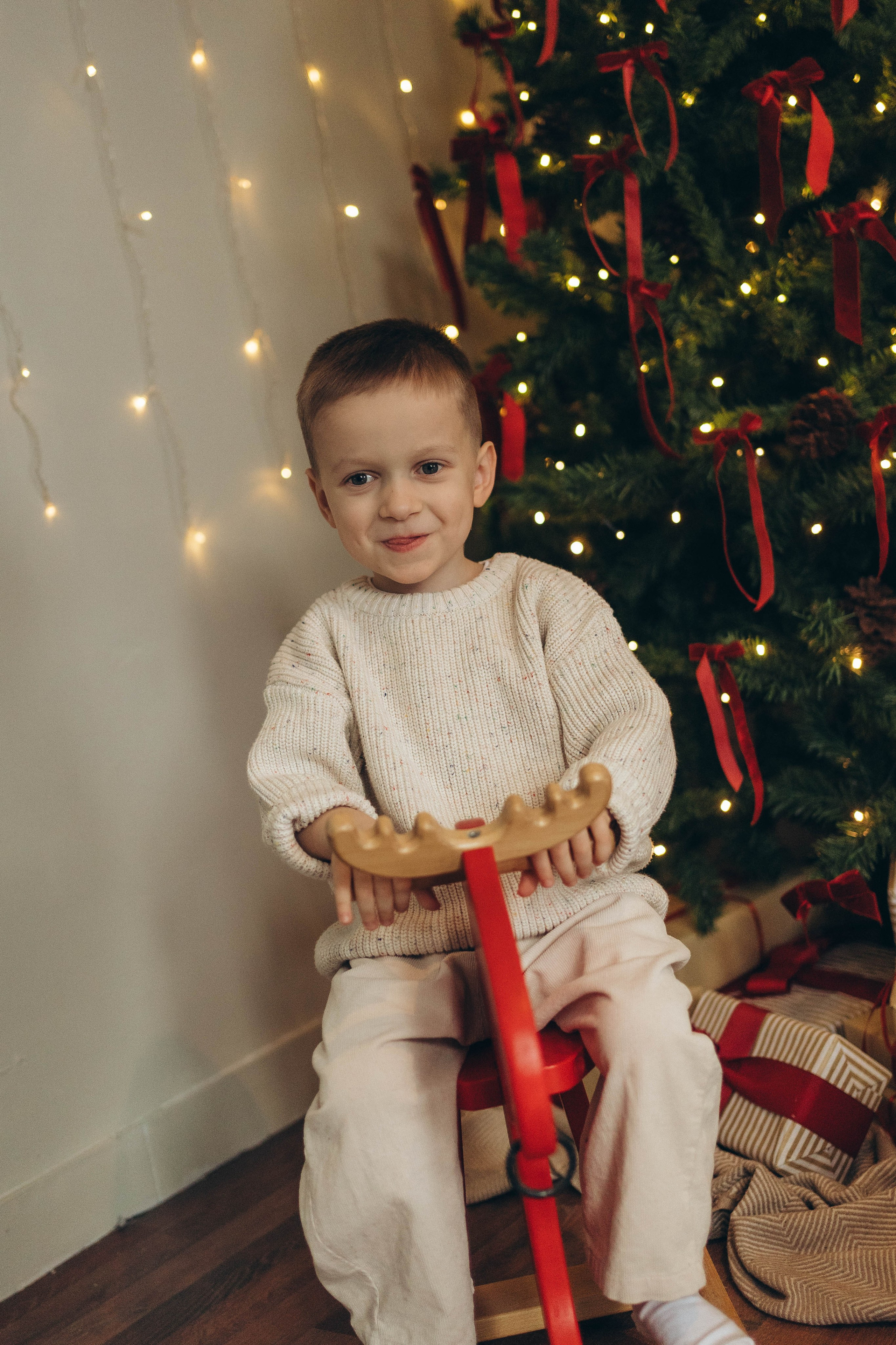 Мирон и Демид