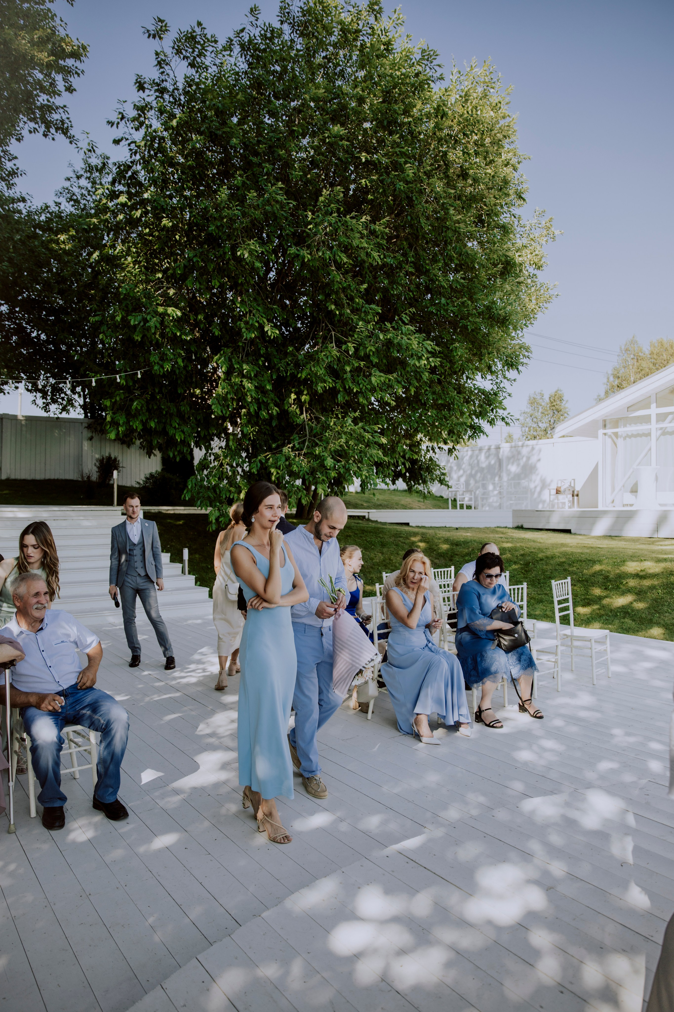 Алина и Александр. Фотограф, который снимает любовь в Санкт-Петербурге и Череповце