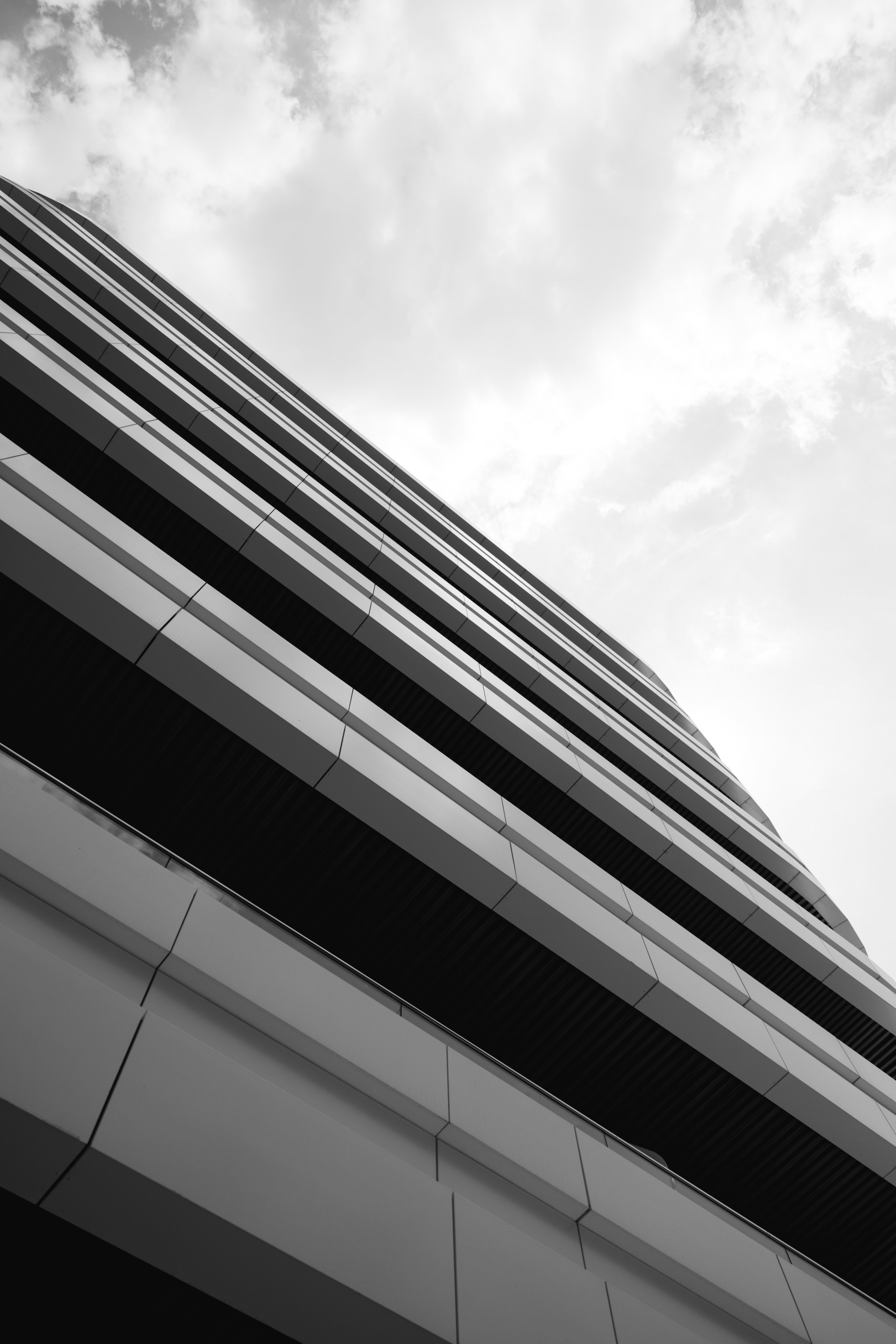 Влад и Диана