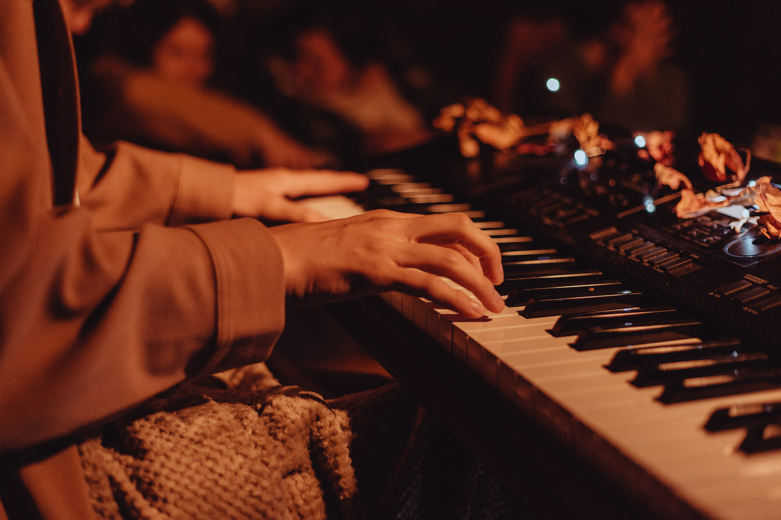 О. Фотограф Старый Оскол Мавлыга Мария