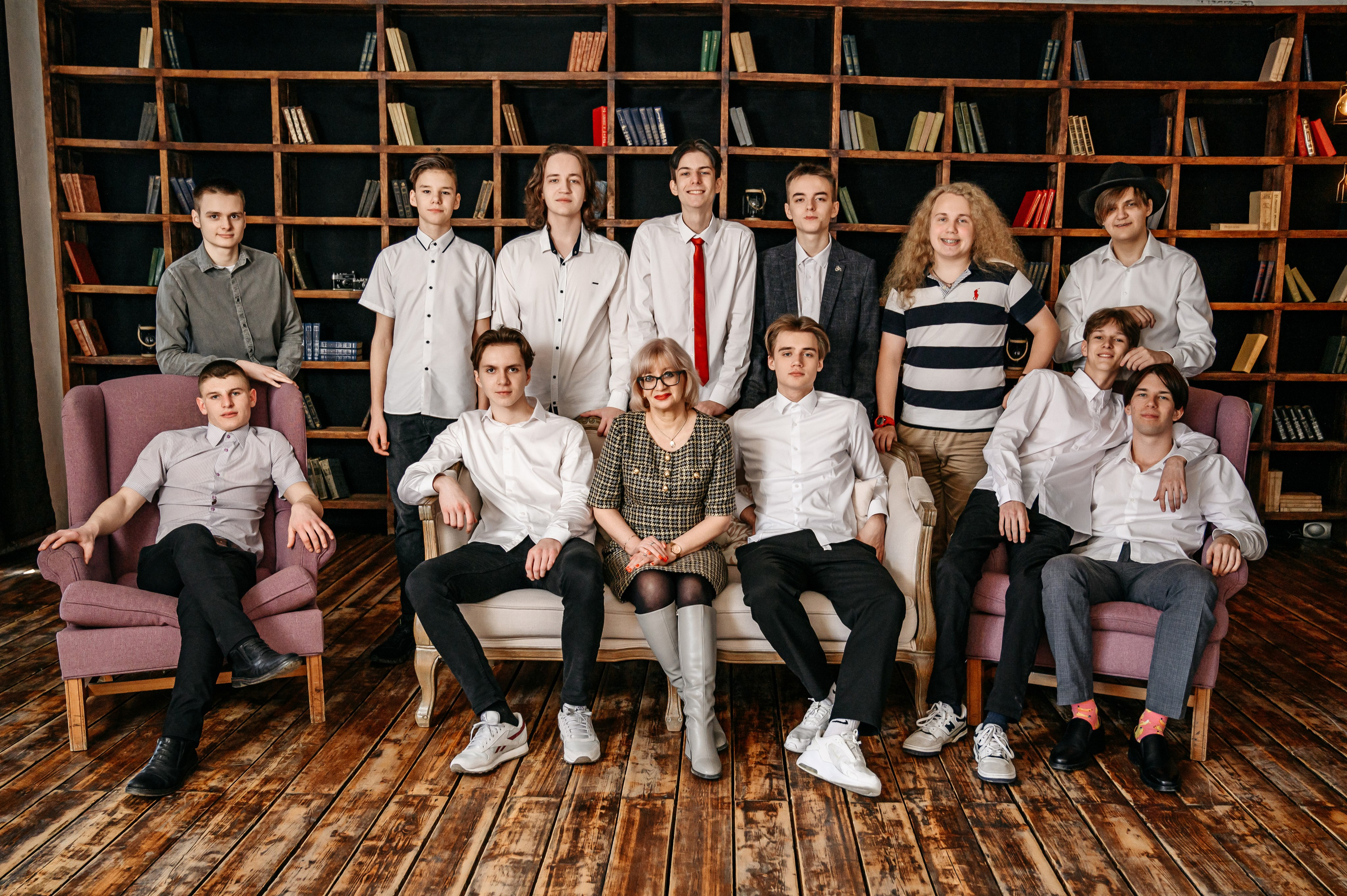 Студийные сьемки. Фотограф Владивосток. Игорь Кирсанов