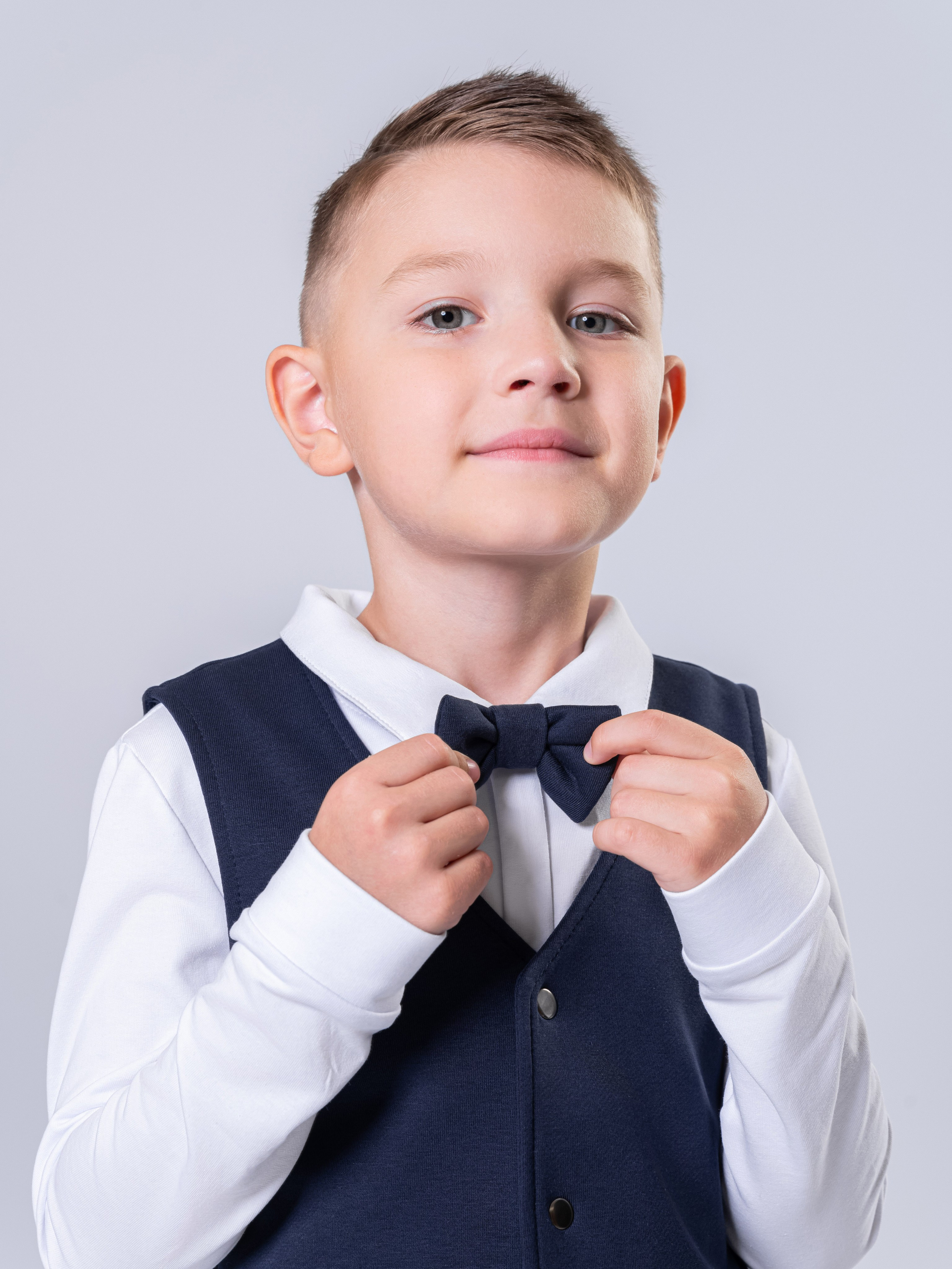 Каталог Дети. Студия рекламной и предметной съемки товаров WELKO Studio