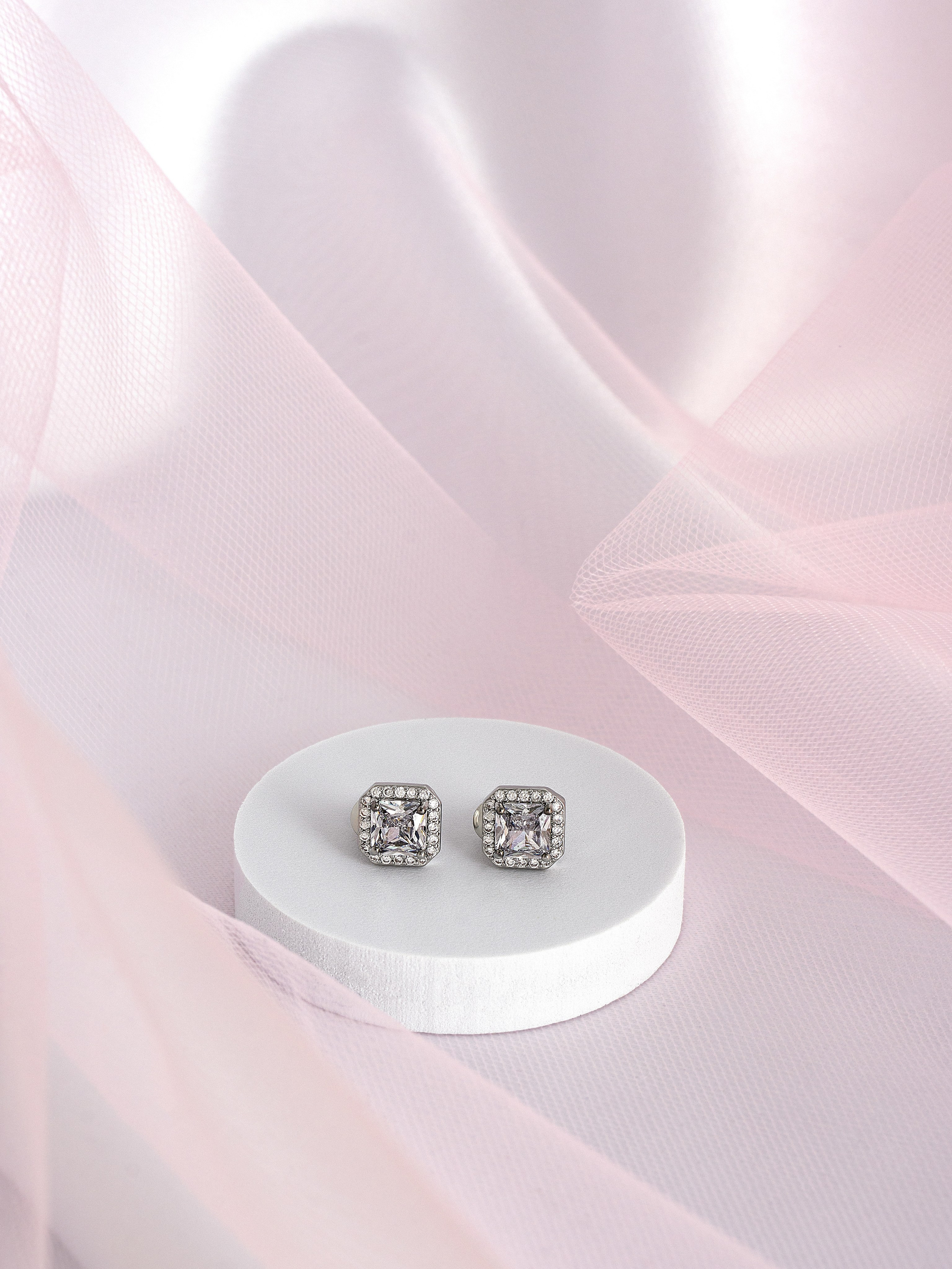 Ювелирные украшения. ПРУДМЕТНАЯ И ФУД СЪЕМКА