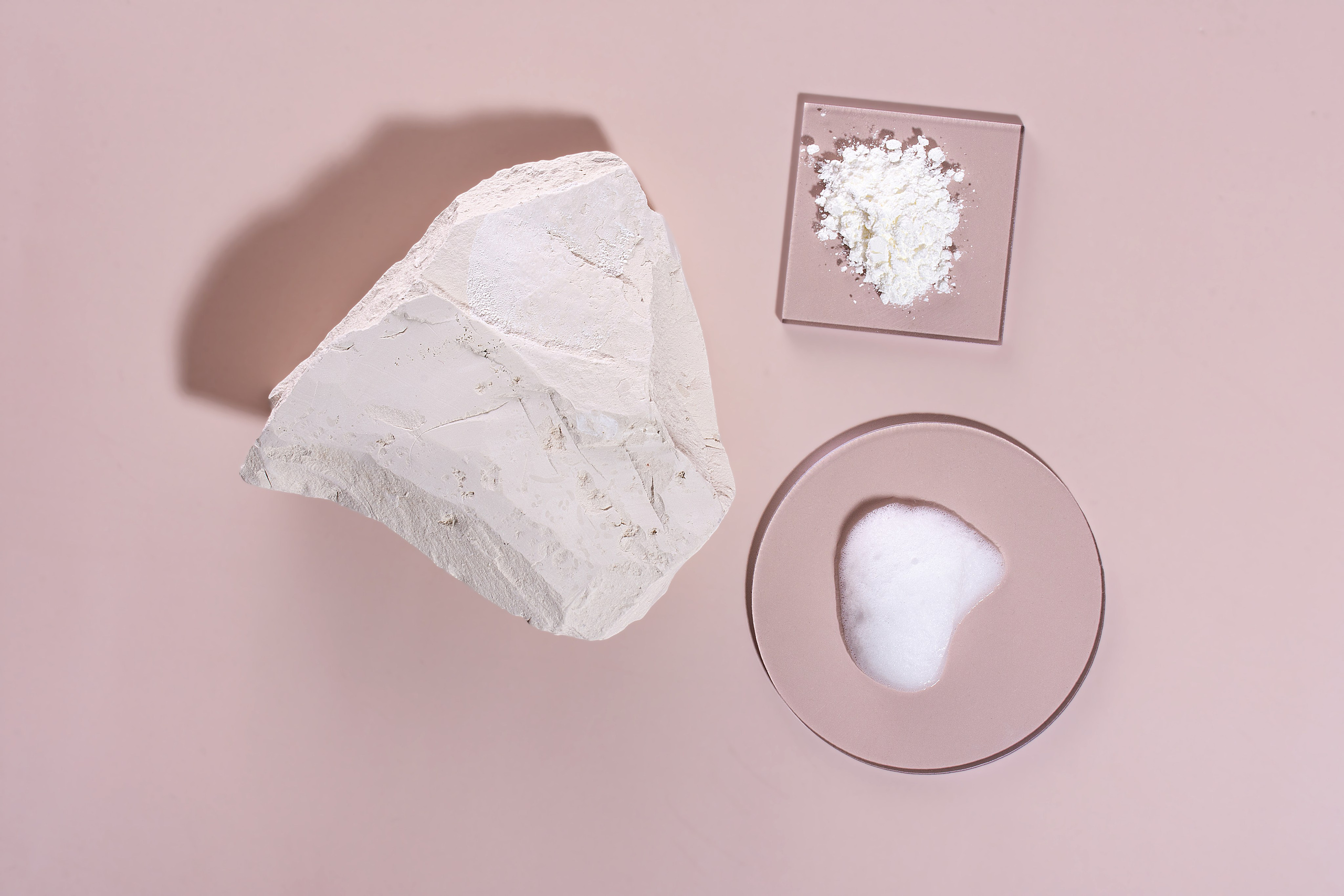 Косметика. ПРУДМЕТНАЯ И ФУД СЪЕМКА