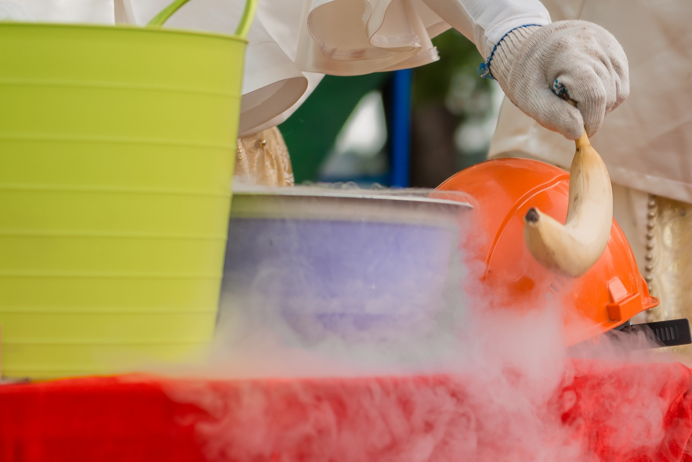 12 Июня 2024. Детский фотограф, семейный фотограф и репортажи в Кемерово