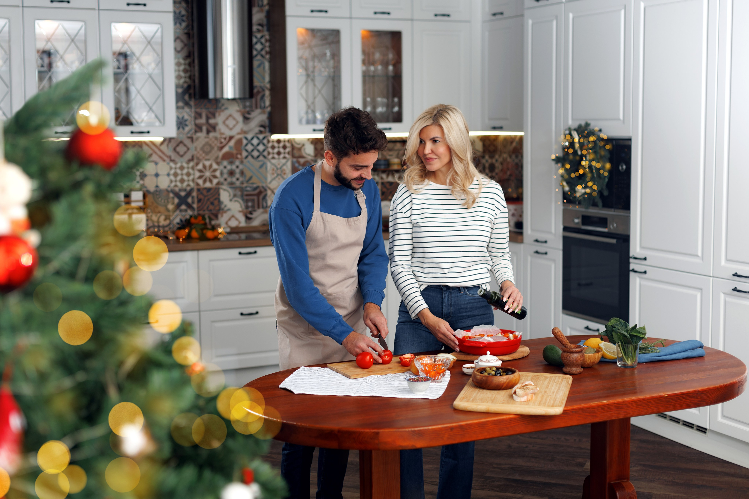 «Птицефабрика Северная» (Санкт-Петербург)