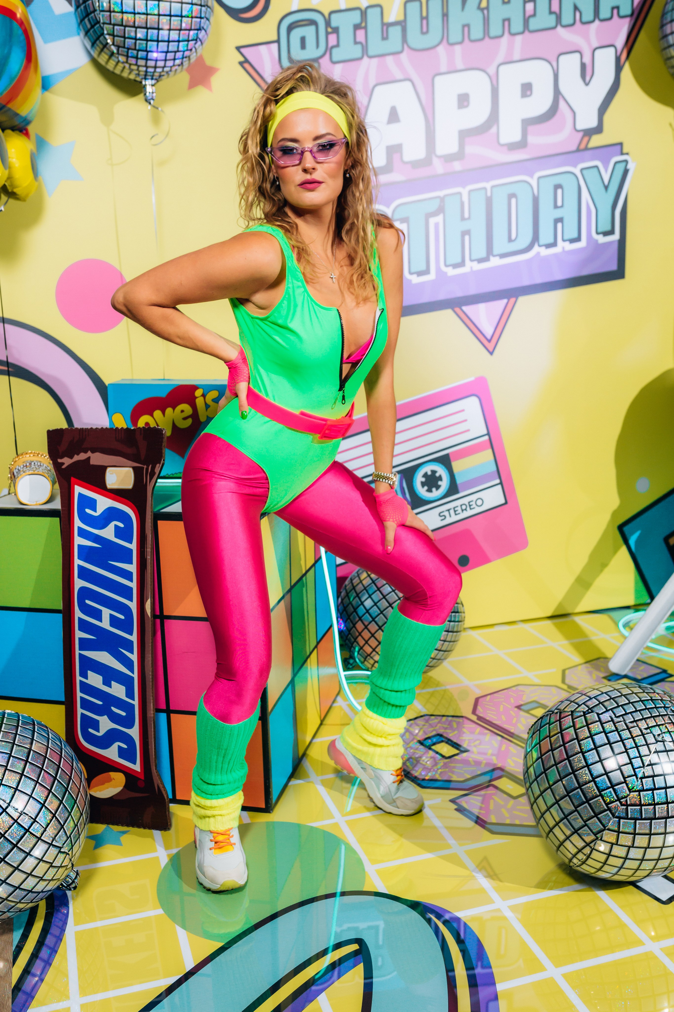 События. Фотограф в Санкт-Петербурге Кирюшенков Андрей