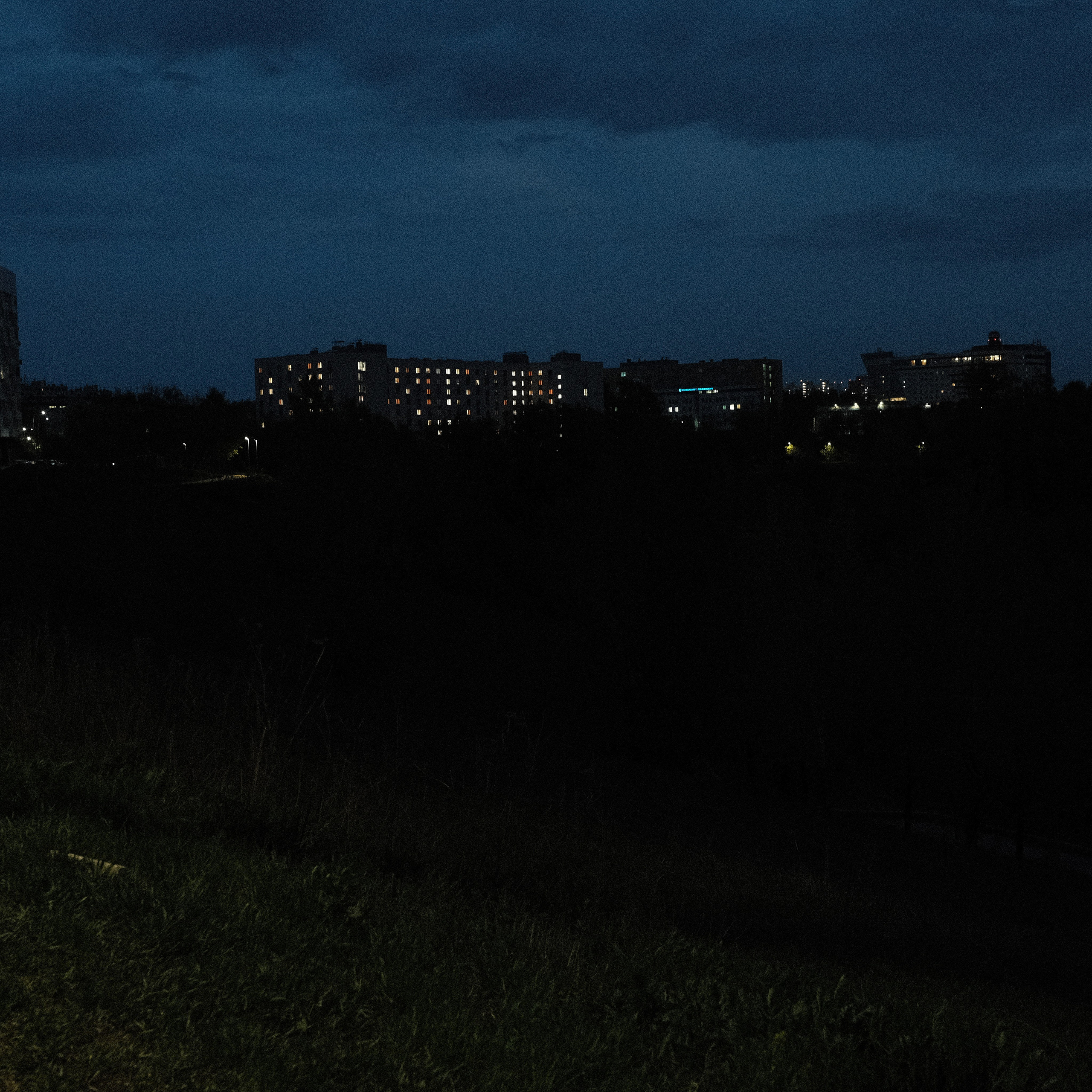 Нижний Новгород. LIYALEE PHOTO