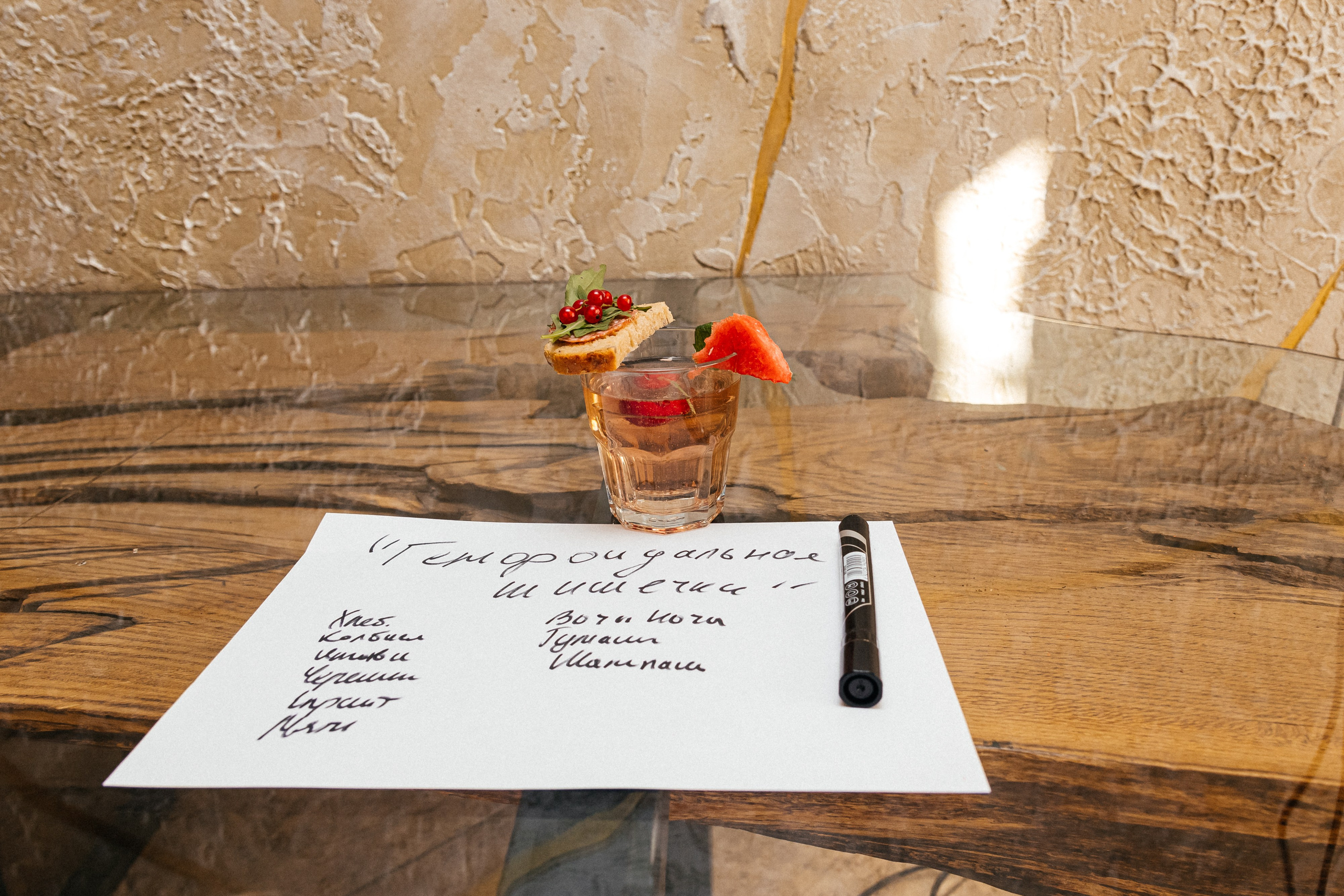 Выпускной вечер БИОФАК. Свадебный фотограф Минск, Фаниполь, Беларусь Кирилл Напреев