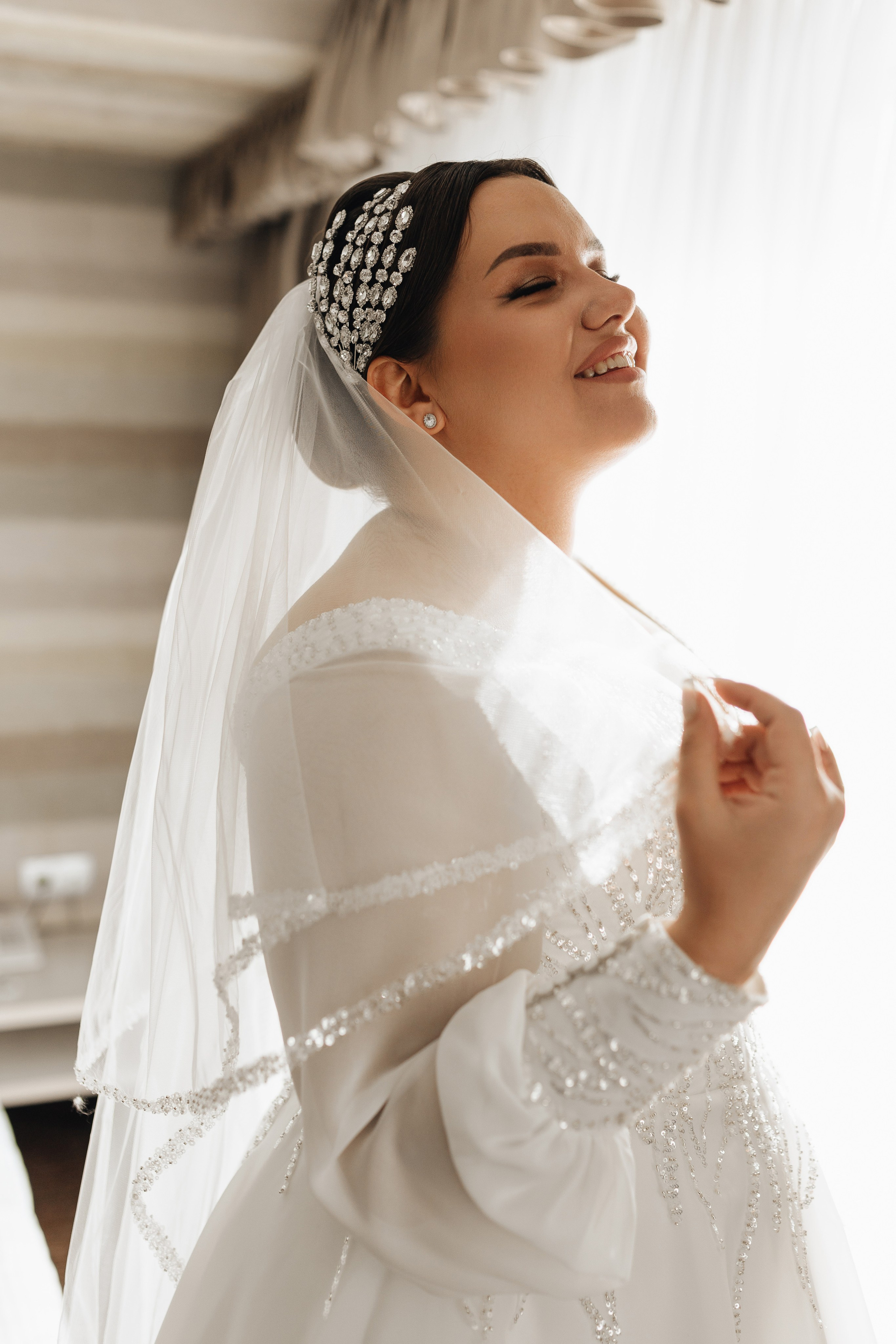 Анастасия и Денис. Семейный и свадебный фотограф в Донецке Елена Гордеева