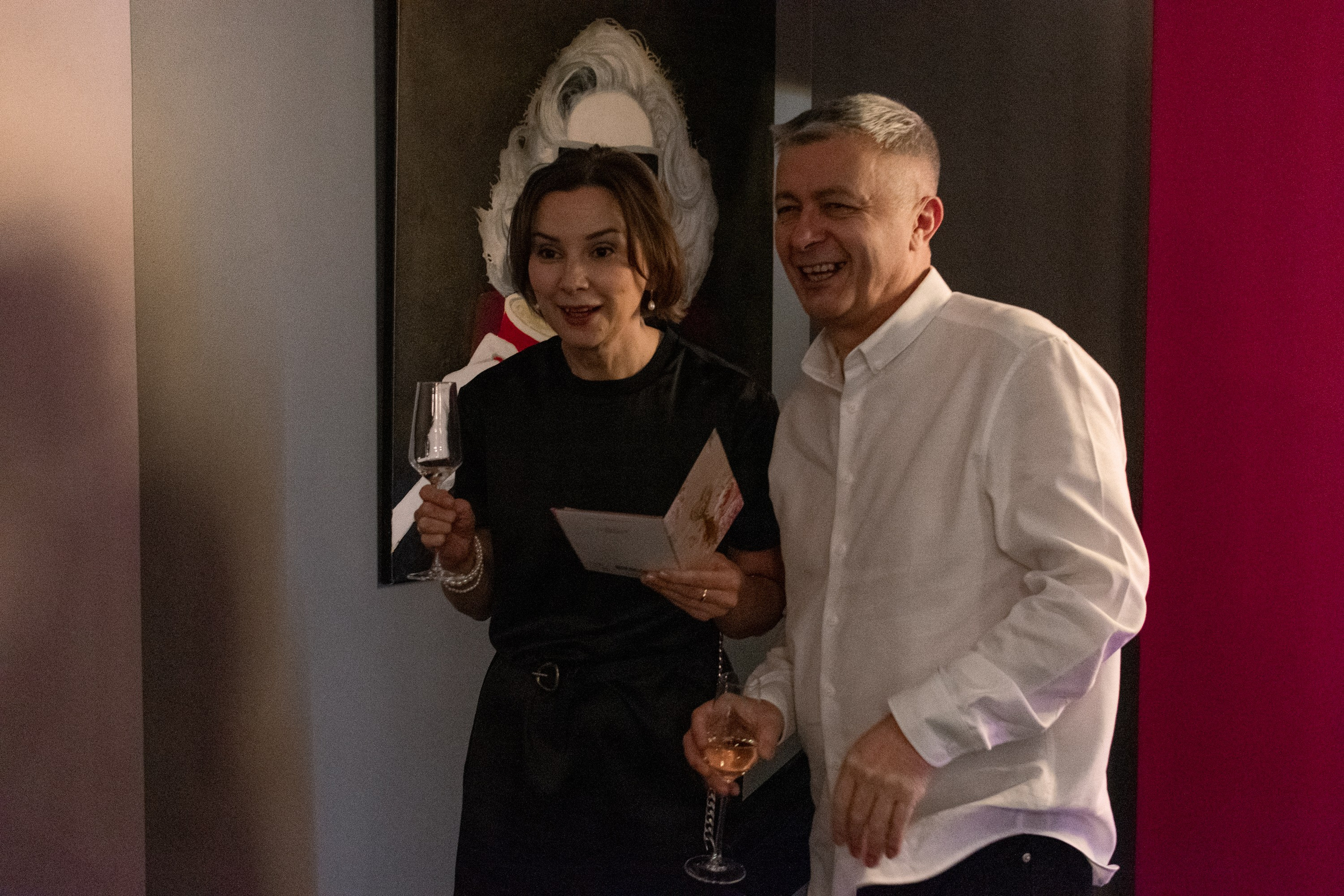 Семья, love-story. Репортаж Екатеринбург — фотограф Юлия Василевская