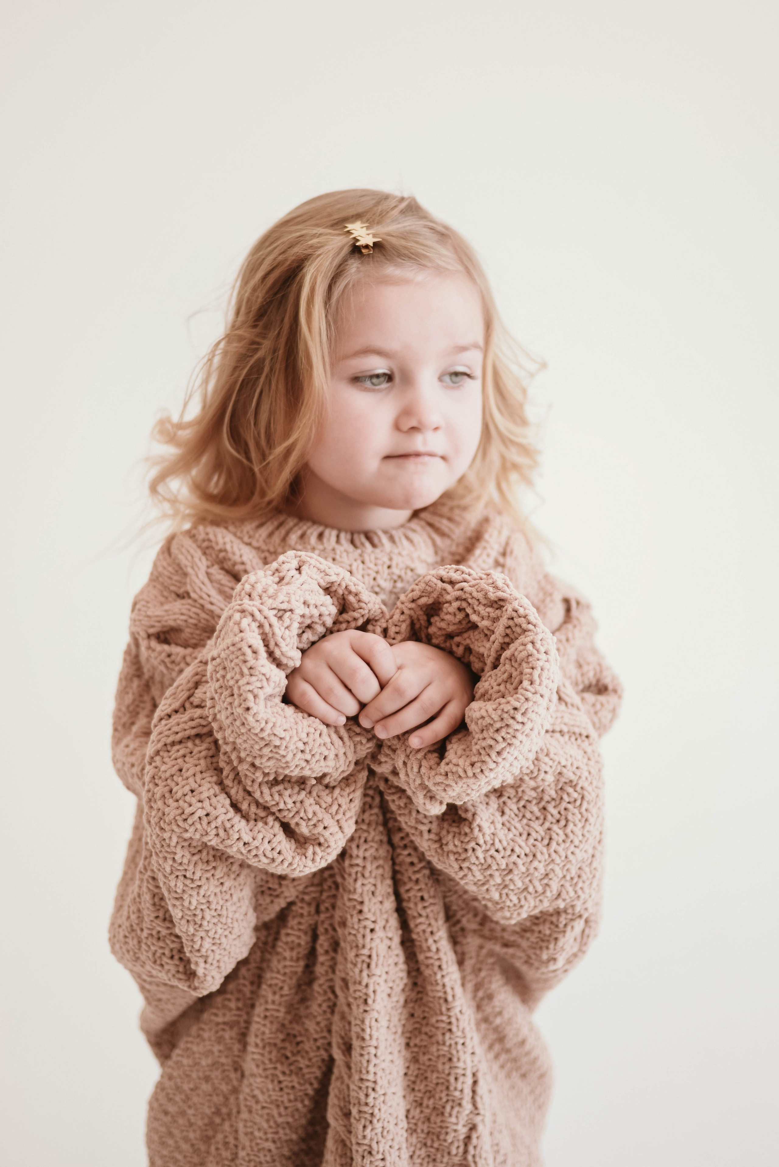 Вера. Семейный и детский фотограф в Москве (Тинао) Галкина Алевтина