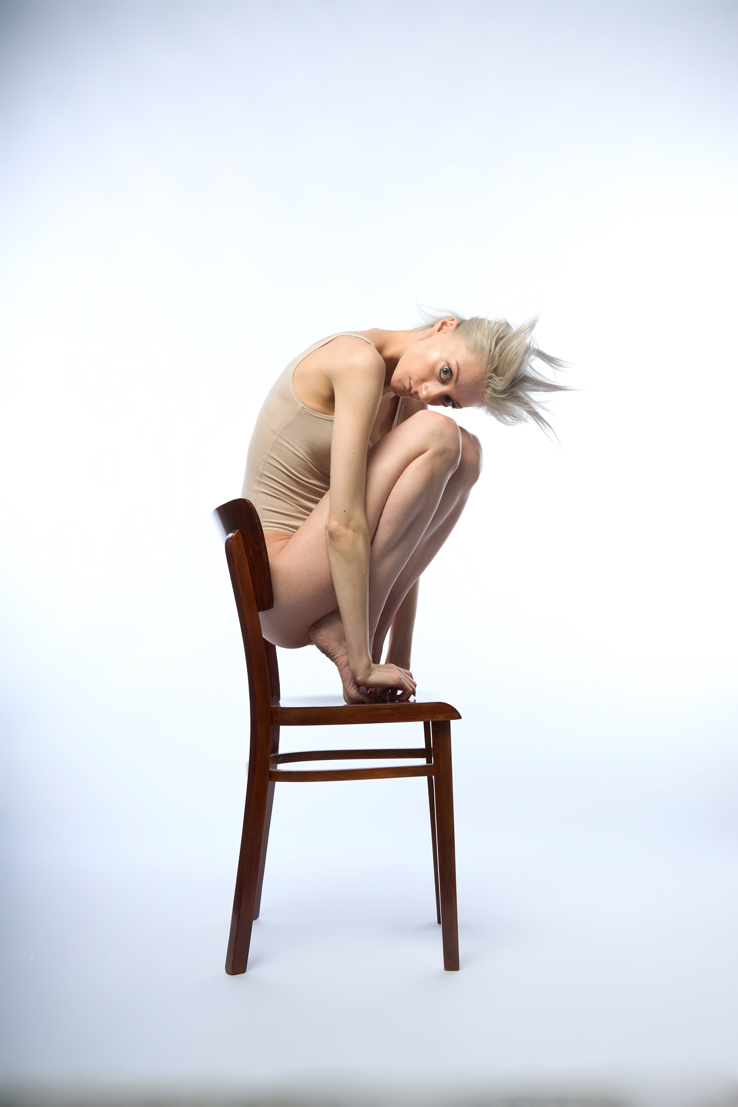 Портретный и репортажный фотограф в Москве, Андрей Герасимов