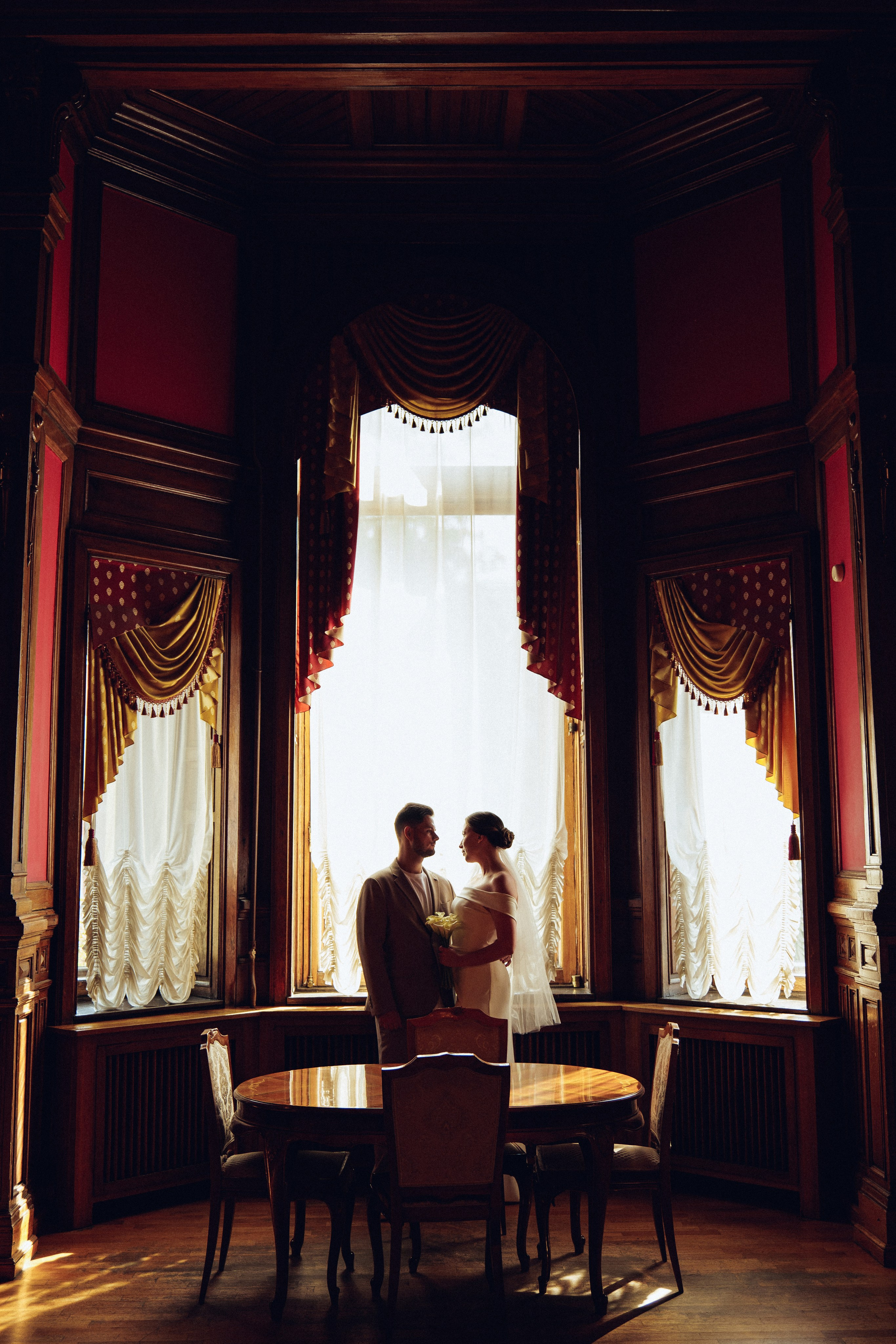 Love Story/Свадьбы. Федорова Инесса, фотограф в Санкт-Петербурге