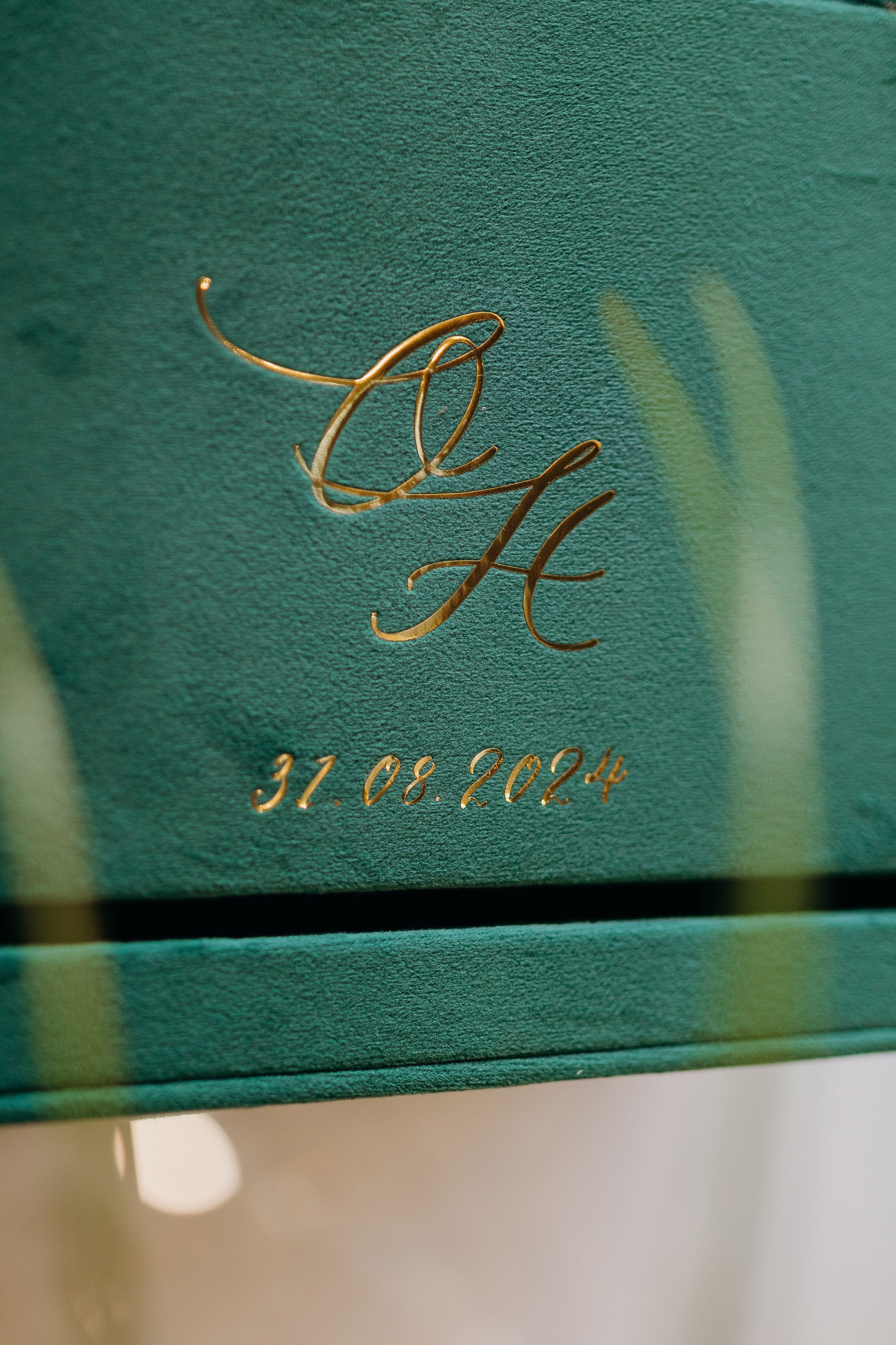 Wedding day 31.08.24. Свадебный фотограф в Санкт-Петербурге