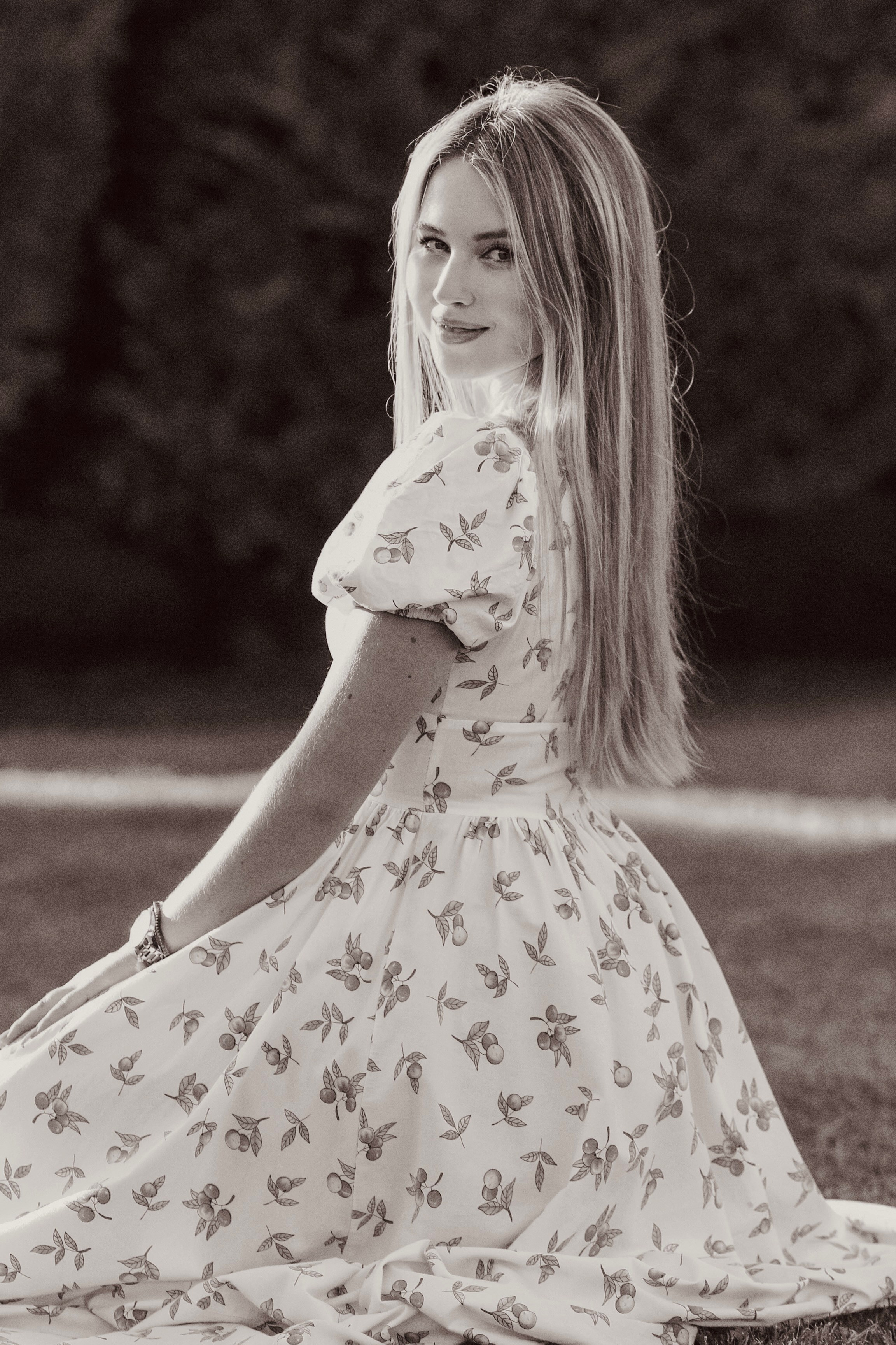 KARINA🤍. Малыхова Татьяна фото|видеосъёмка Краснодар