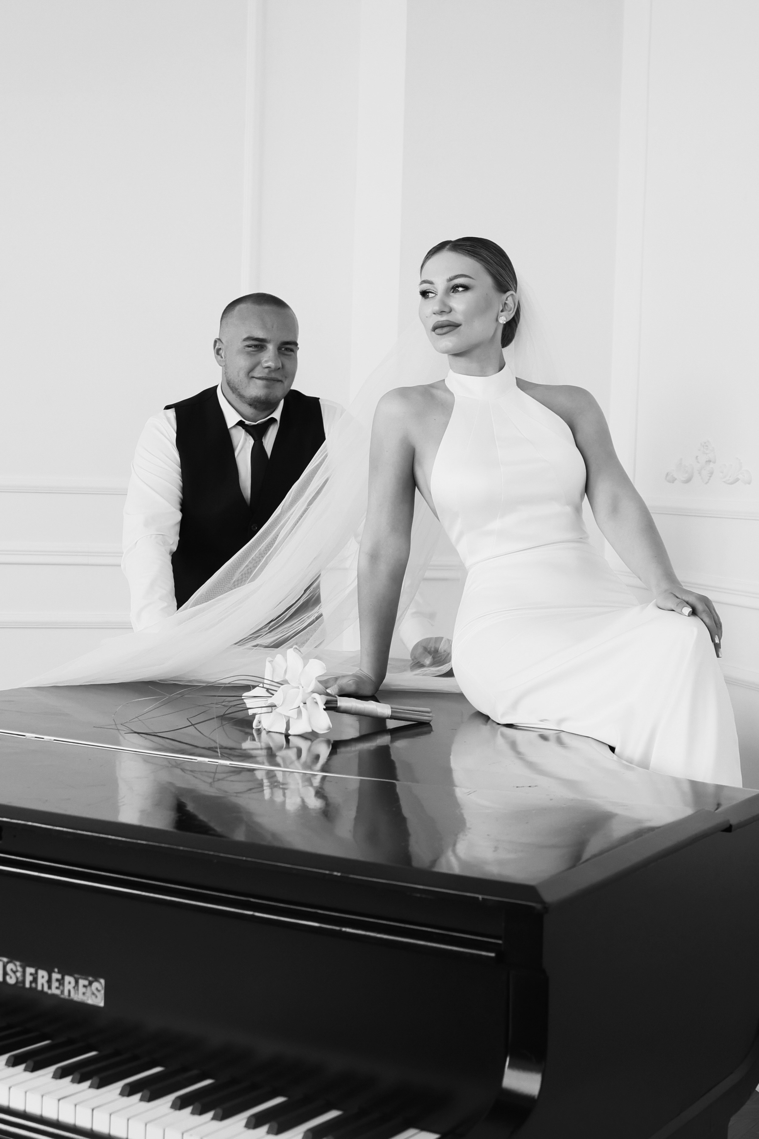 WEDDING K|A. Малыхова Татьяна фото|видеосъёмка Краснодар