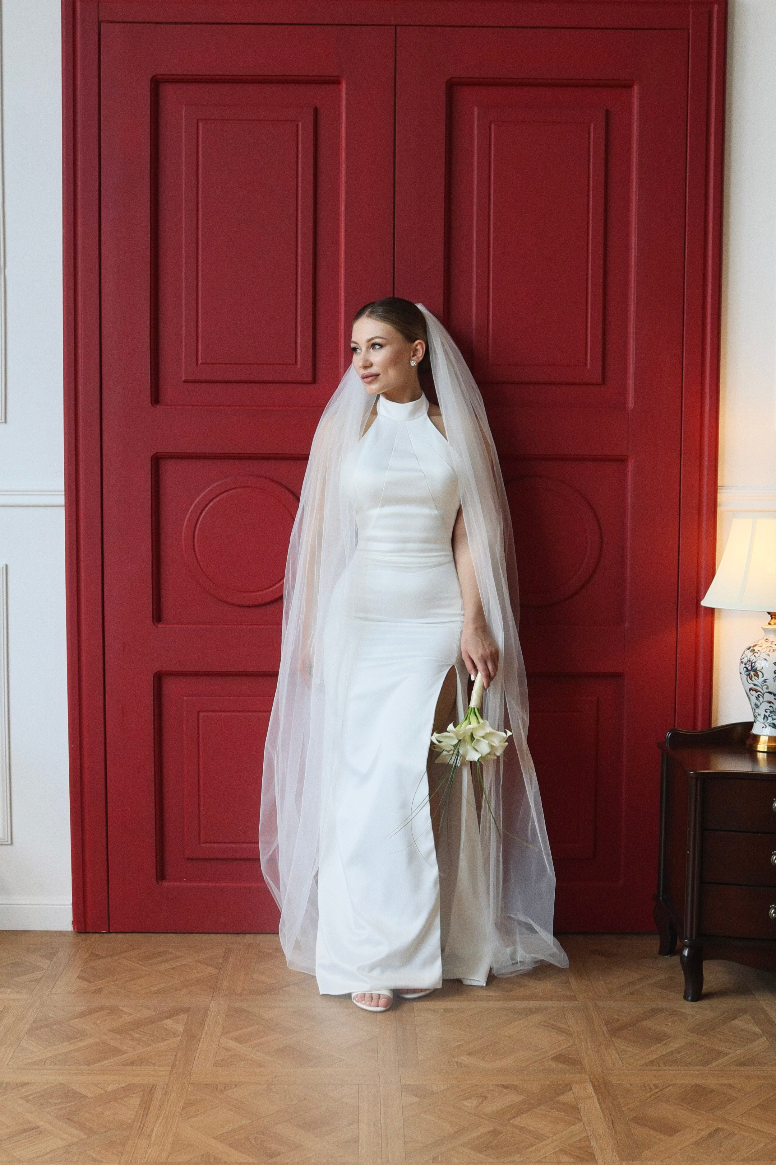 WEDDING K|A. Малыхова Татьяна фото|видеосъёмка Краснодар