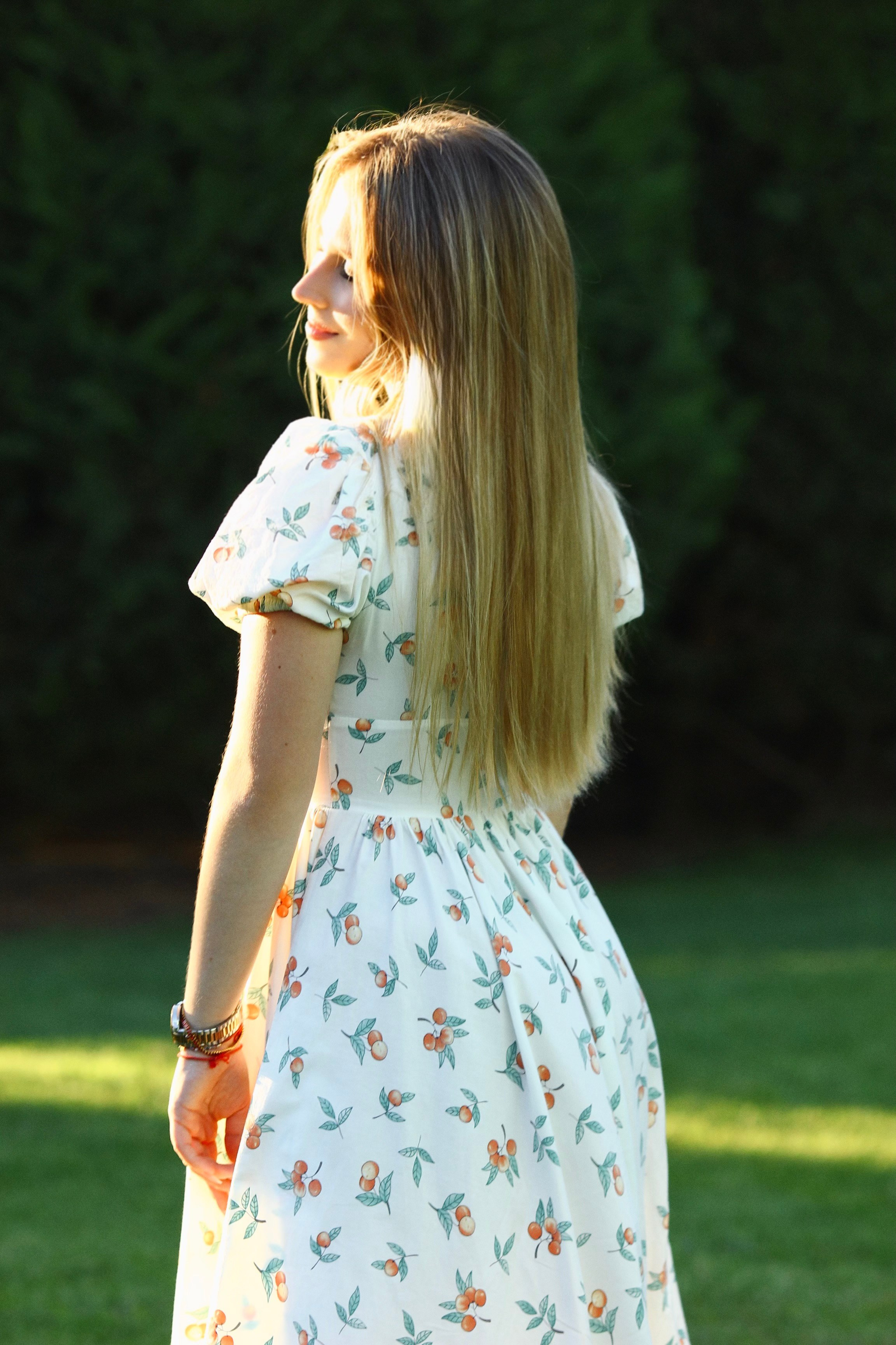 KARINA🤍. Малыхова Татьяна фото|видеосъёмка Краснодар
