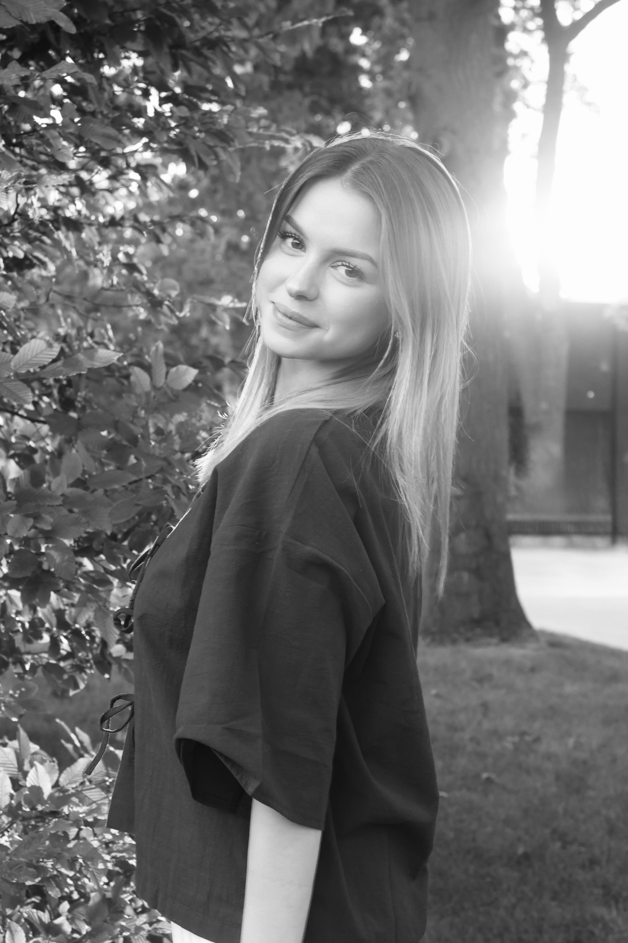 MASHA🤎. Малыхова Татьяна фото|видеосъёмка Краснодар
