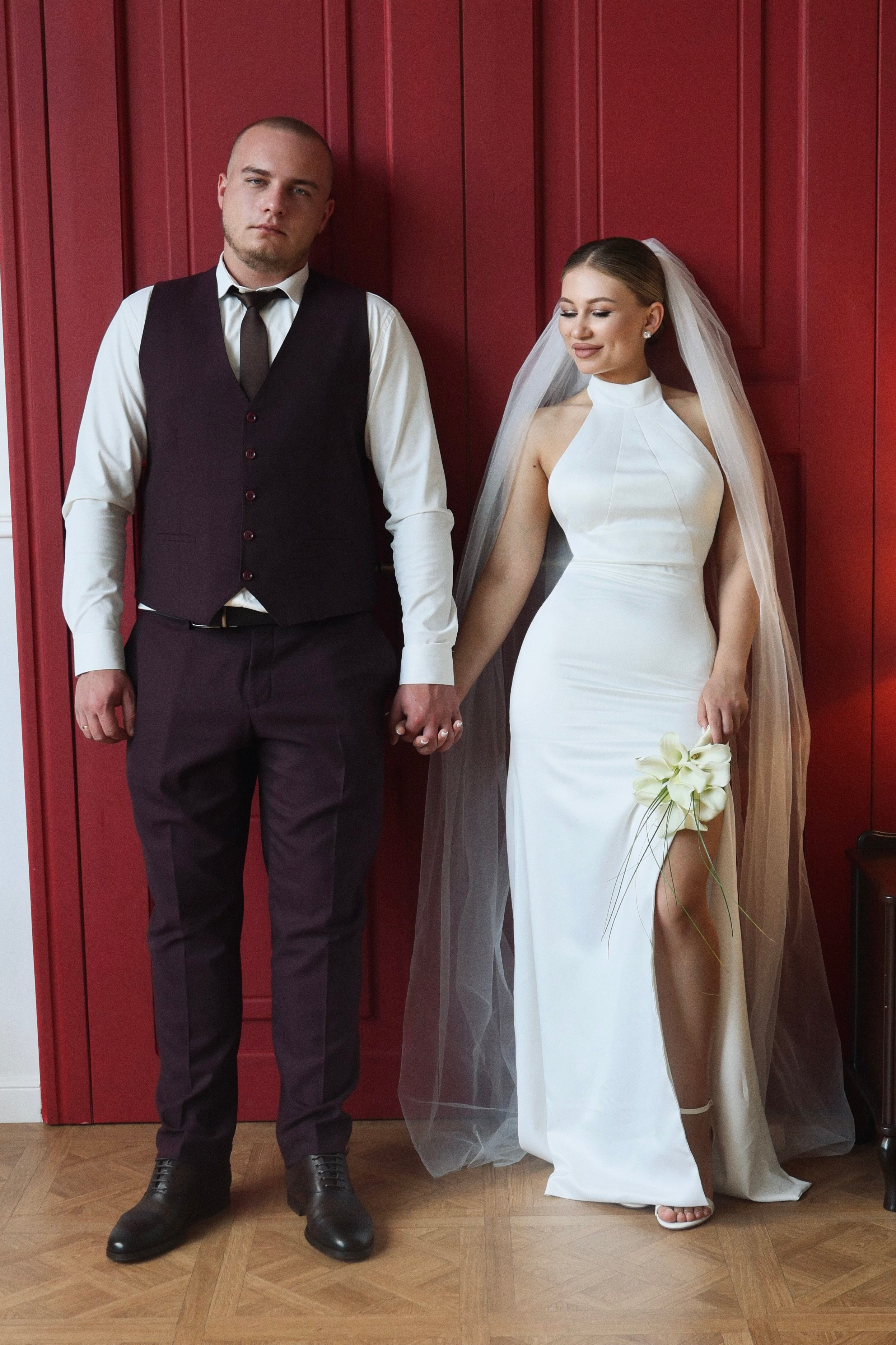 WEDDING K|A. Малыхова Татьяна фото|видеосъёмка Краснодар